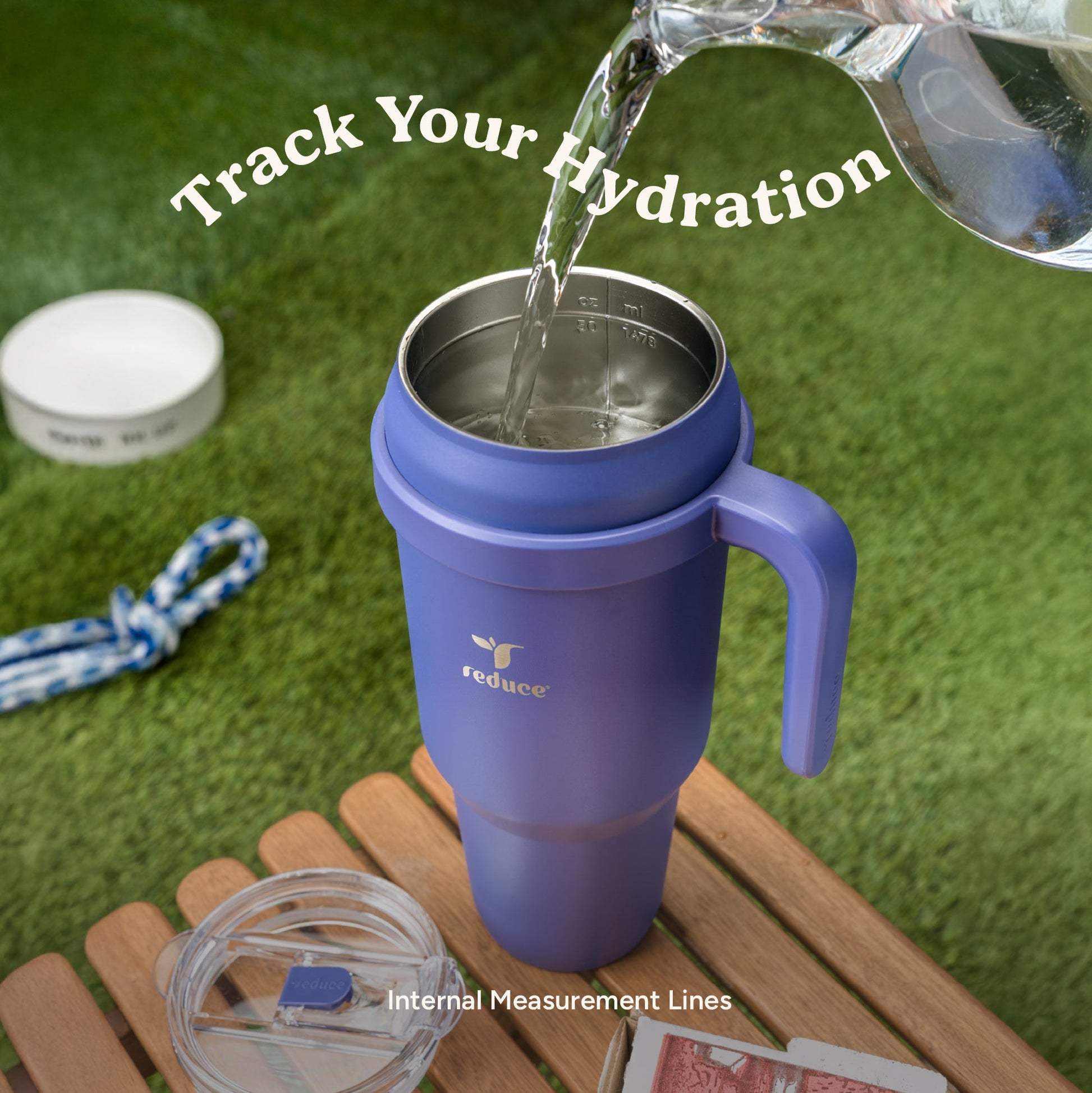 cold1-travel-50-oz-w0 Cold1TravelMug_50oz_CrispMint-5_c3c8abe6-7391-4137-a10b-4d70af0ce4bf.jpg