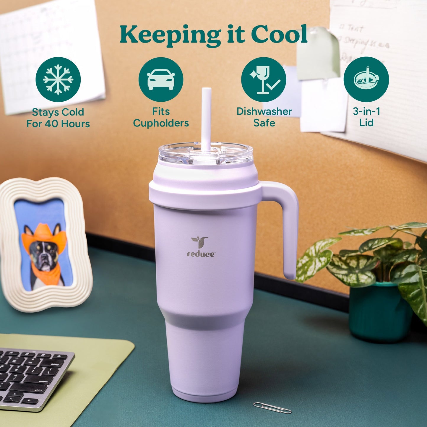 cold1-travel-50-oz-w0 Cold1TravelMug_50oz_DarkWeb-2.jpg