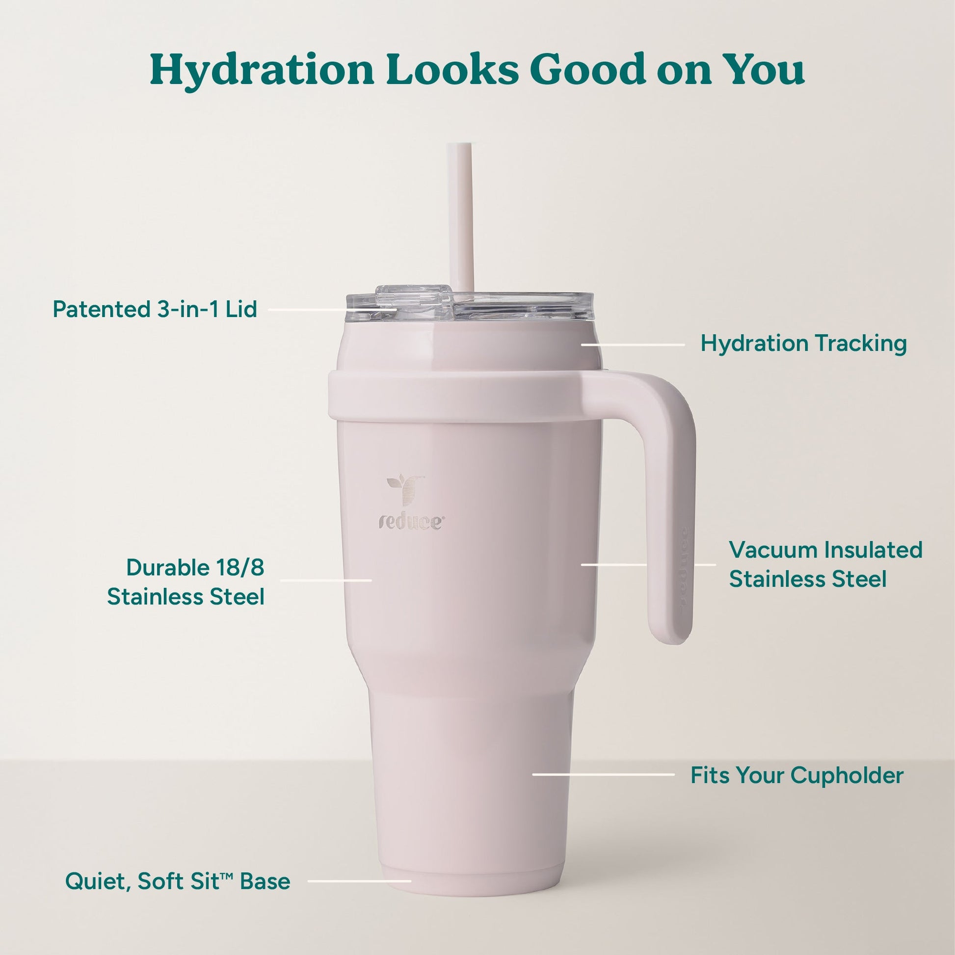 cold1-40-oz-f5 Cold1_40oz_Cotton_Infographic_2.jpg