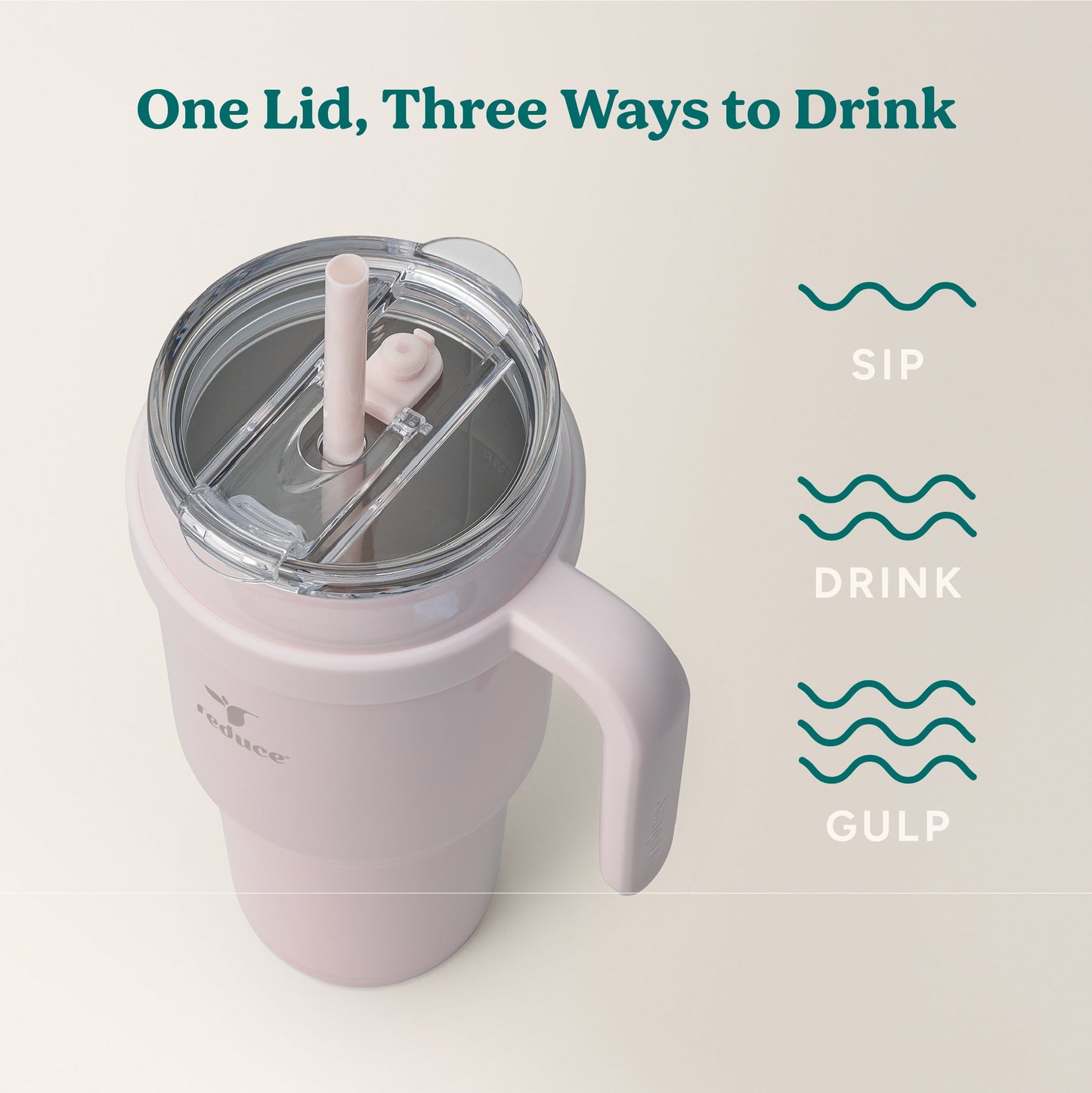 cold1-40-oz-f5 Cold1_40oz_Cotton_Infographic_3.jpg