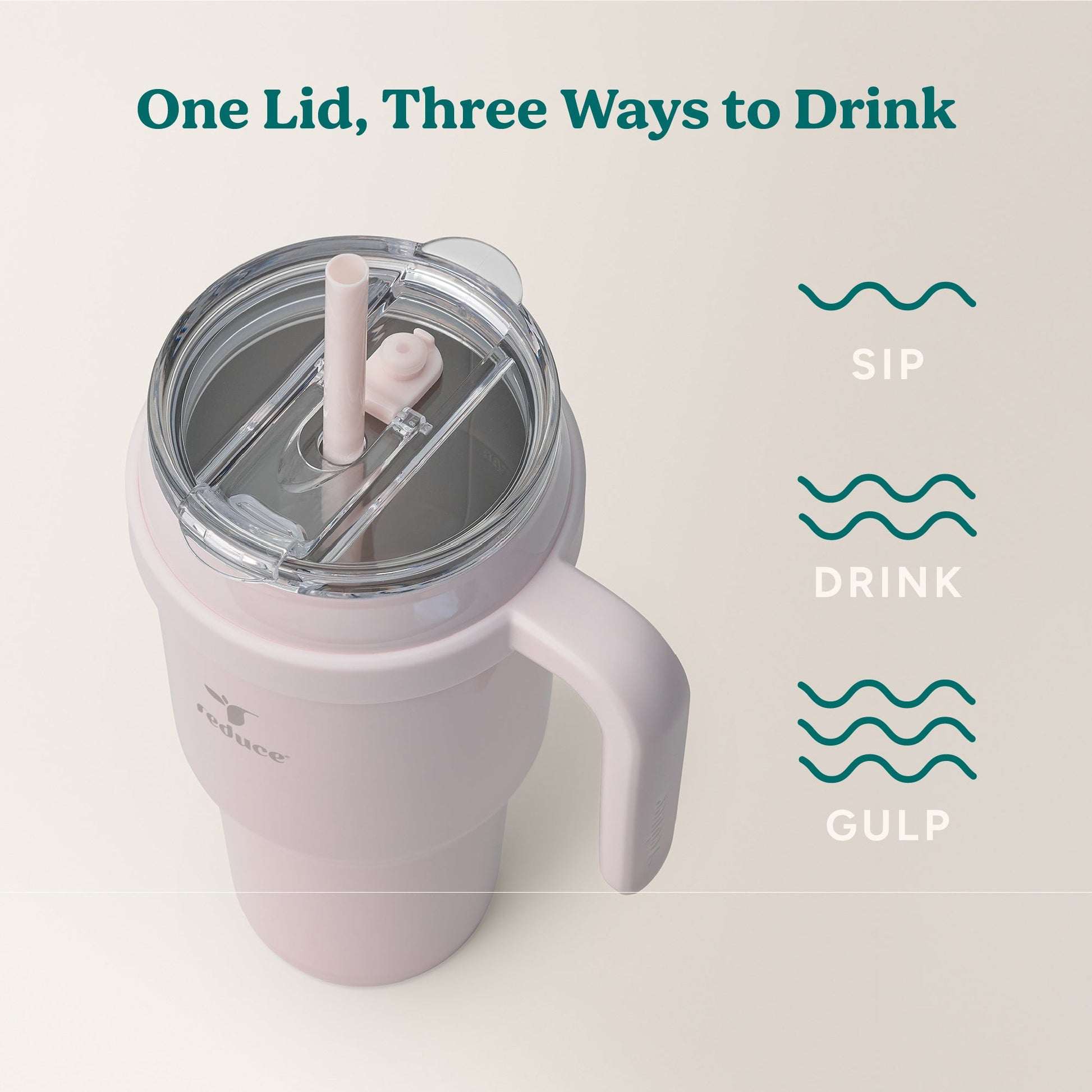 cold1-40-oz-f5 Cold1_40oz_Cotton_Infographic_3.jpg