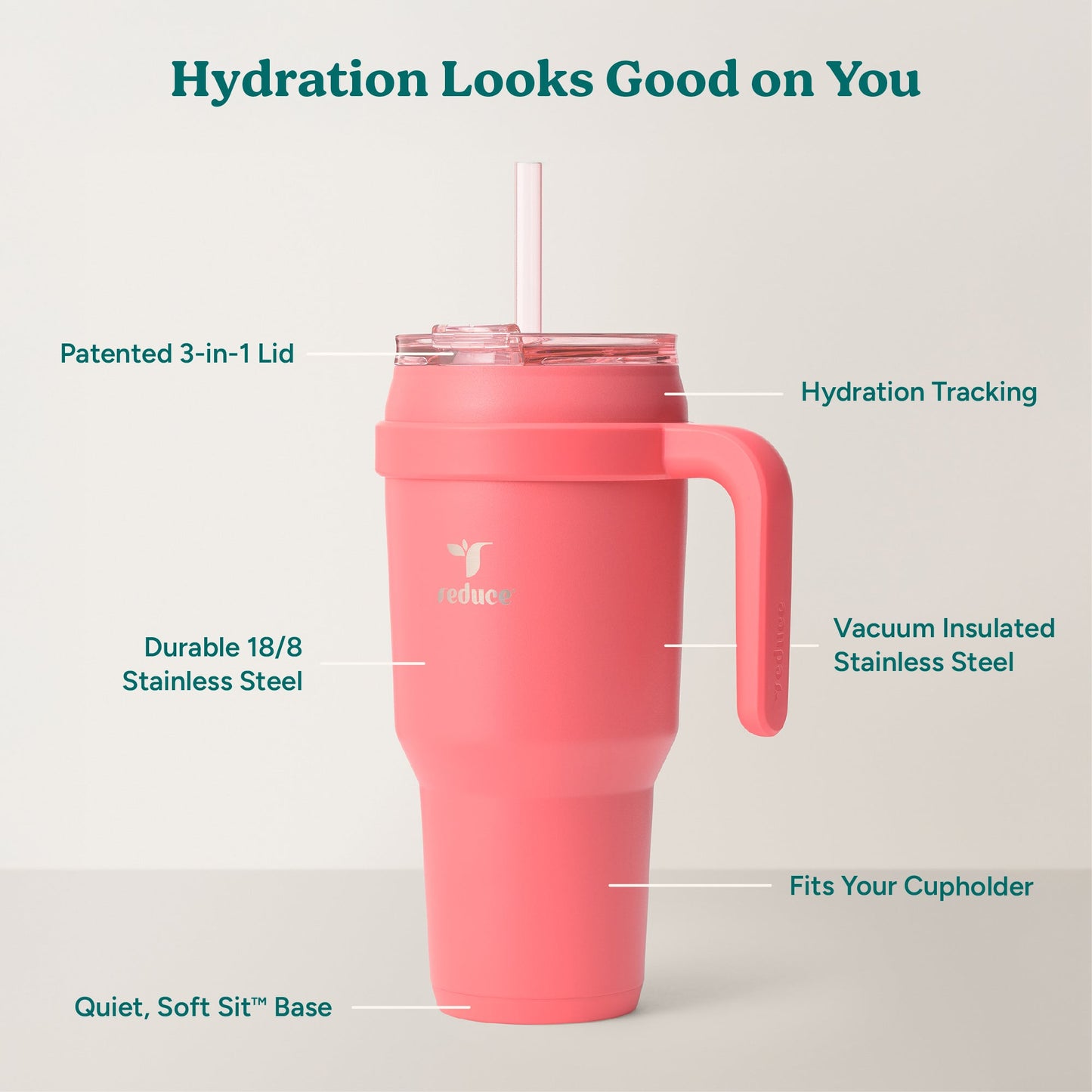 cold1-40-oz-f5 Cold1_40oz_Daiquiri_Infographic_2.jpg