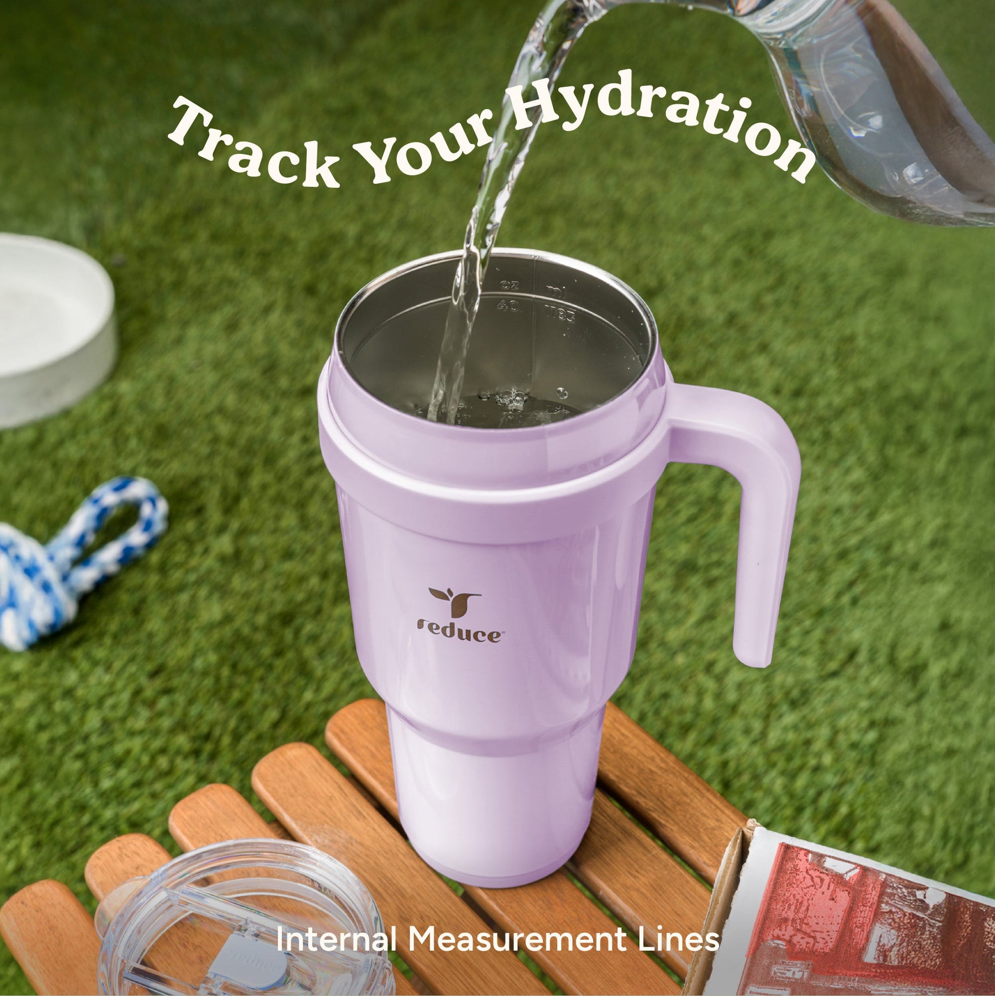 cold1-40-oz-f5 Cold1_40oz_Daiquiri_Infographic_4.jpg