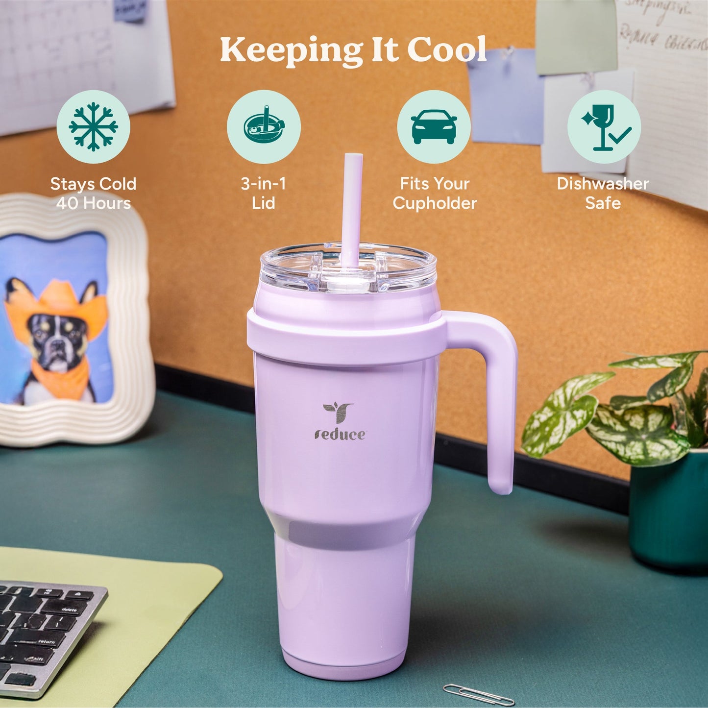 cold1-40-oz-f5 Cold1_40oz_DarkWeb_Infographic_1.jpg