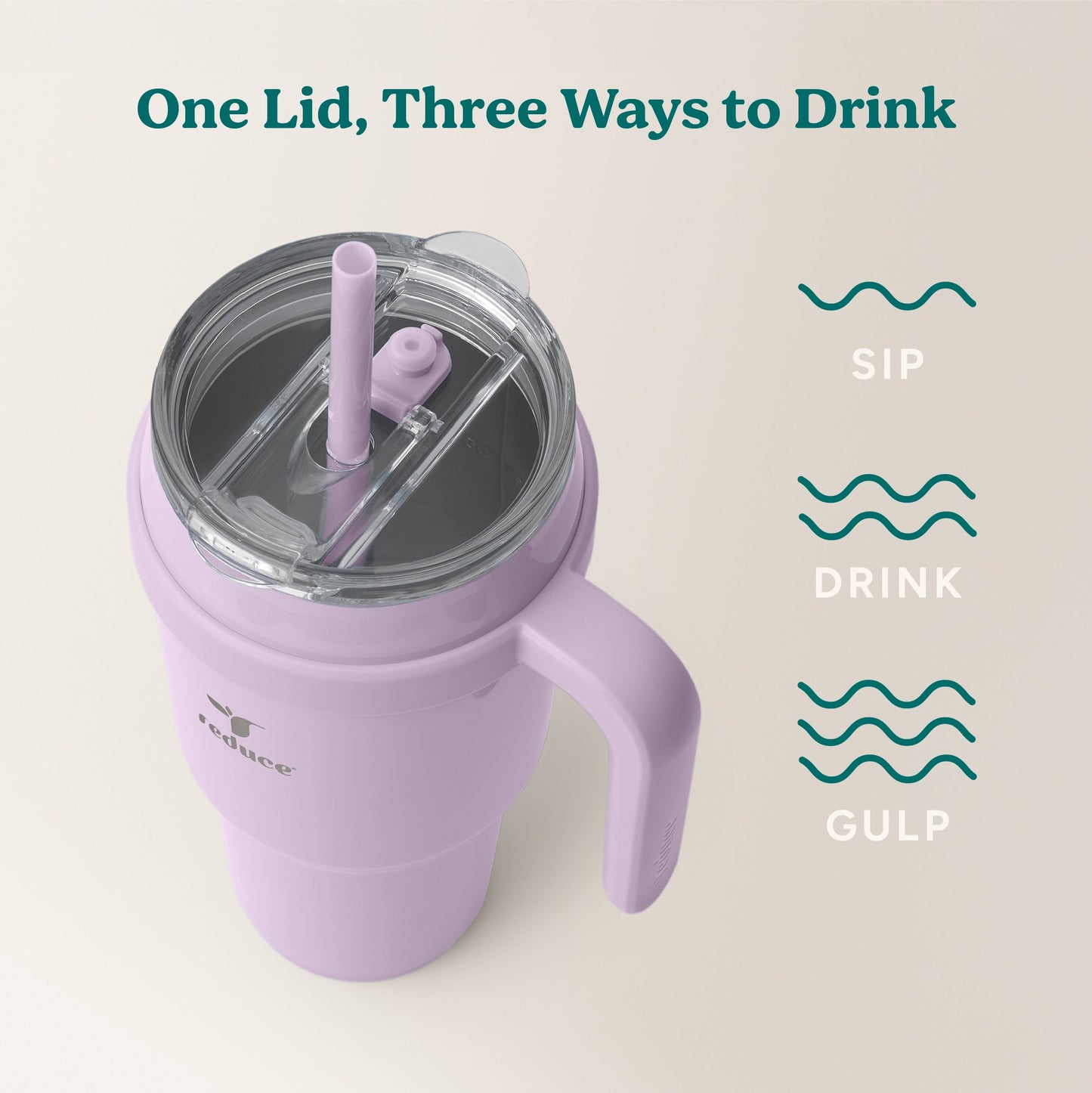 cold1-40-oz-f5 Cold1_40oz_LilacBud_Infographic_3.jpg