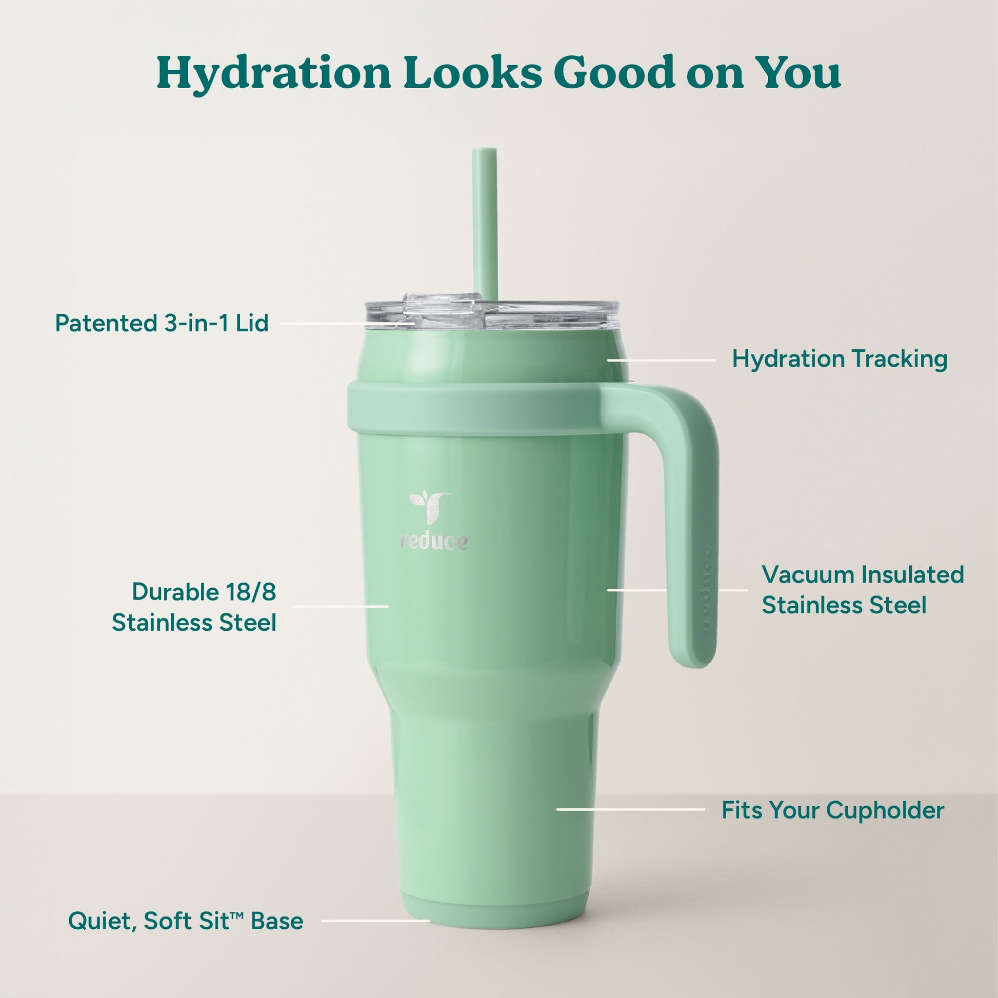 cold1-40-oz-f5 Cold1_40oz_Matcha_Infographic_2.jpg