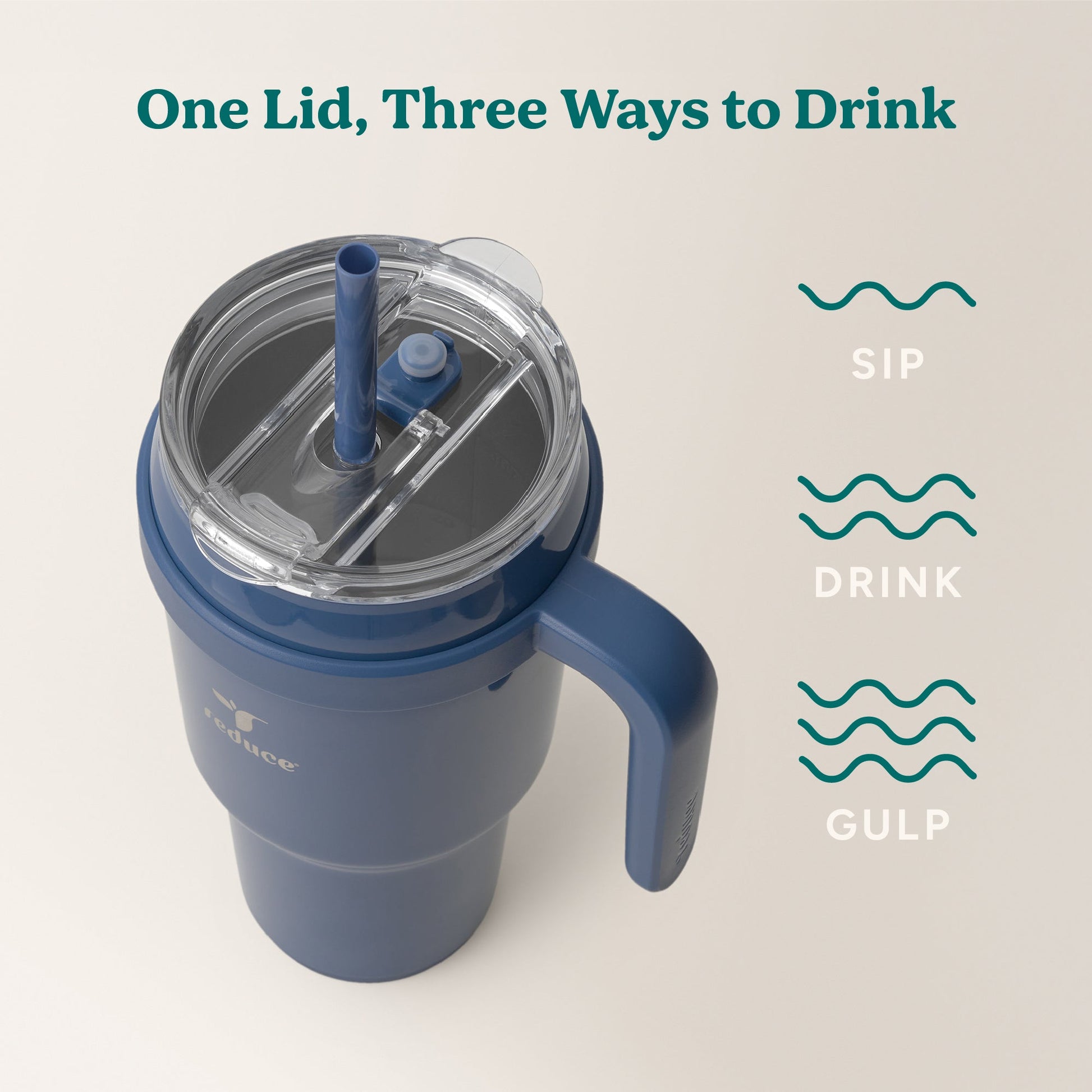 cold1-40-oz-f5 Cold1_40oz_MineralBlue_Infographic_3.jpg