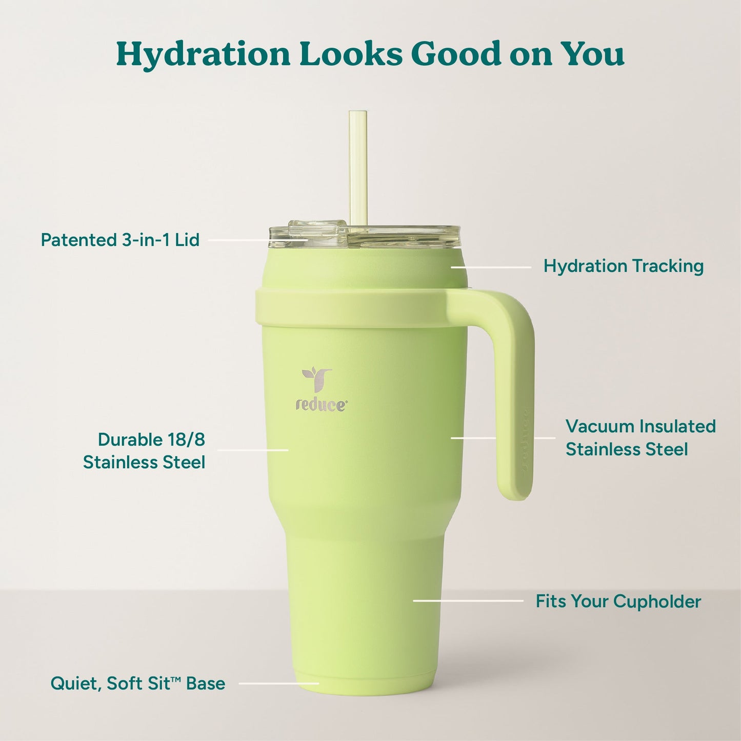 cold1-40-oz-f5 Cold1_40oz_Mojito_Infographic_2.jpg