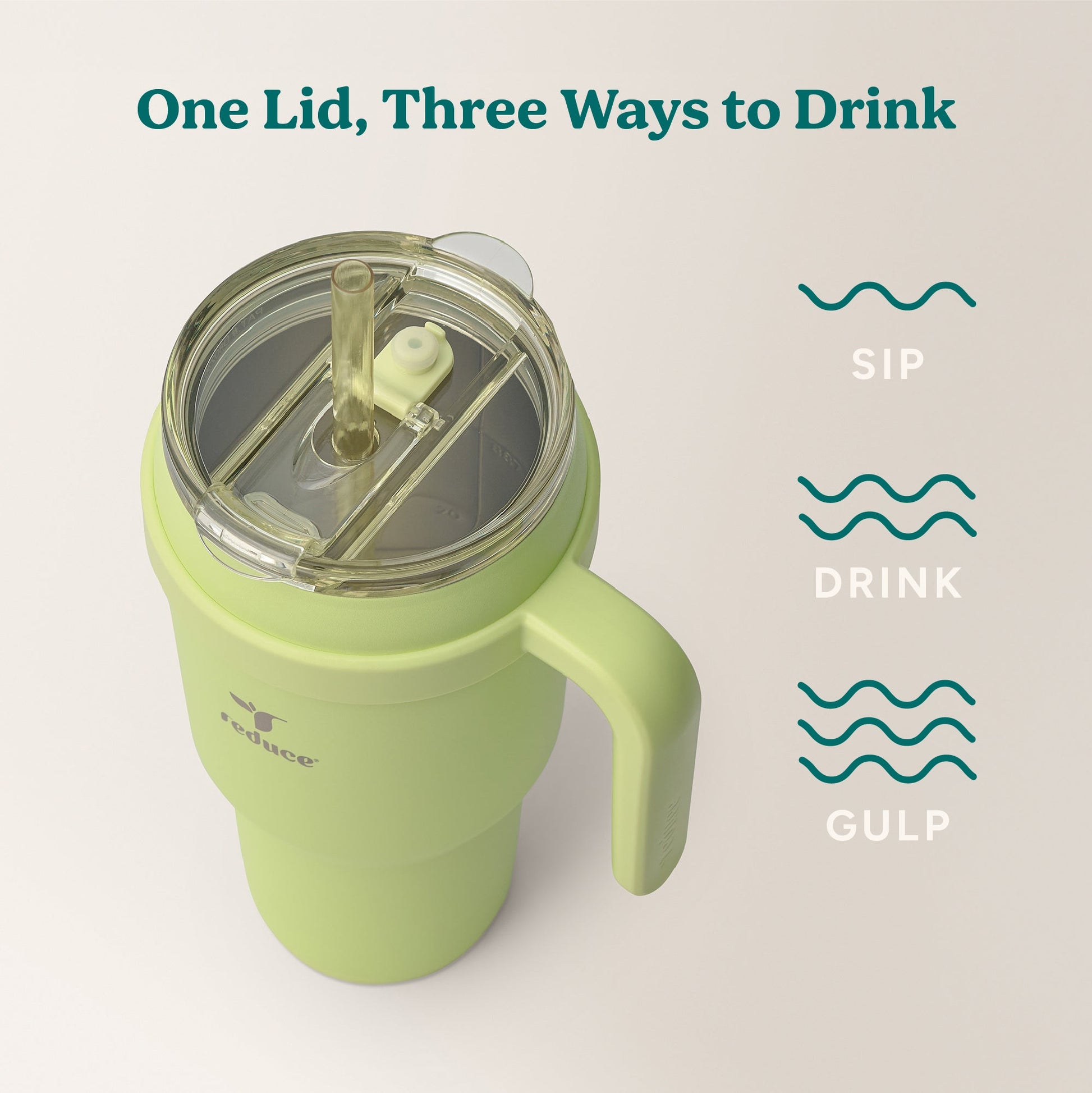 cold1-40-oz-f5 Cold1_40oz_Mojito_Infographic_3.jpg