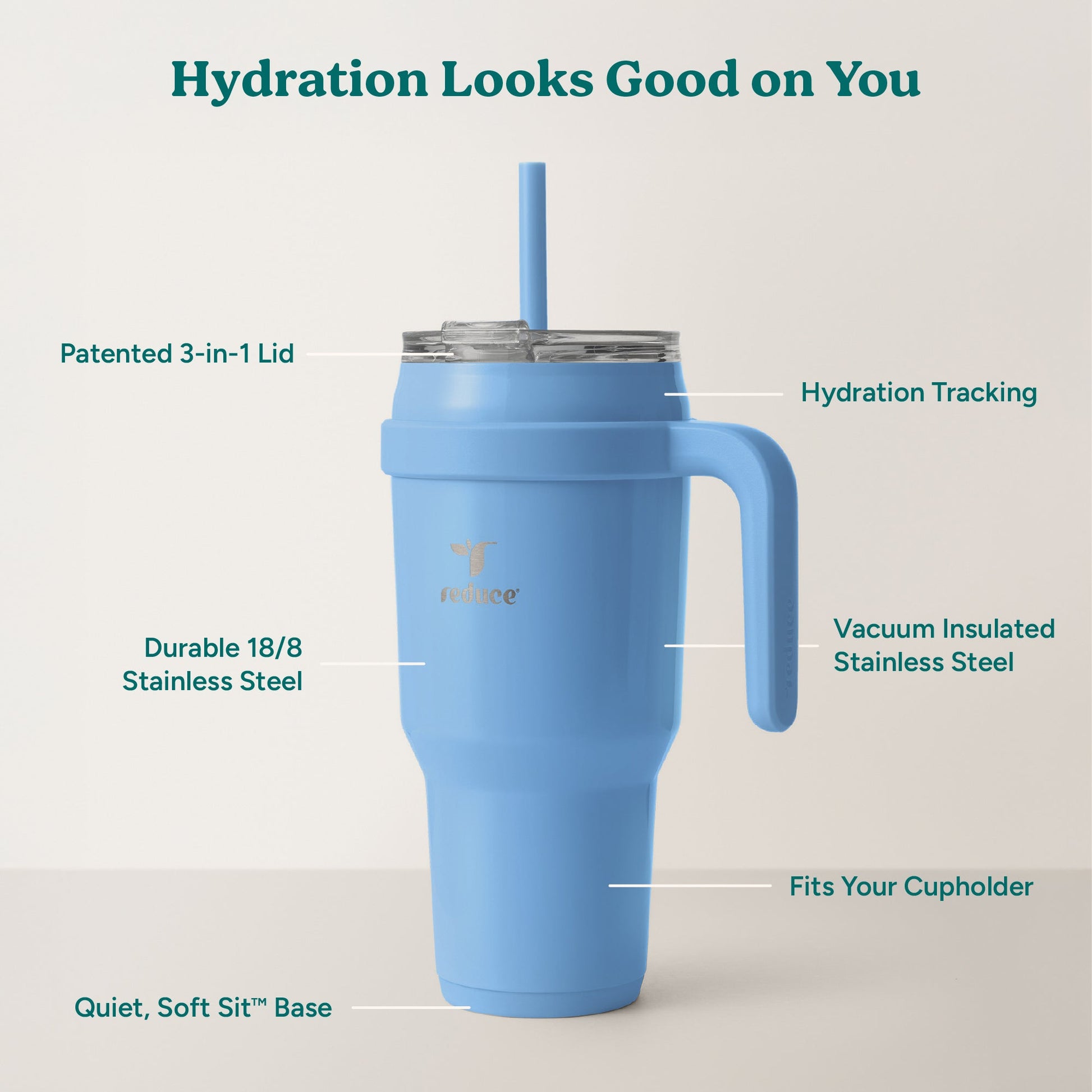 cold1-40-oz-f5 Cold1_40oz_OahuBlue_Infographic_2.jpg