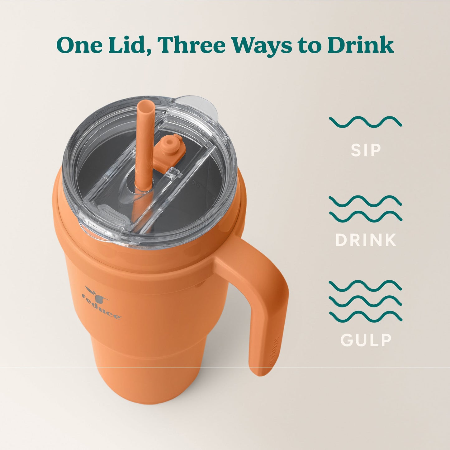 cold1-40-oz-f5 Cold1_40oz_Papaya_Infographic_3.jpg