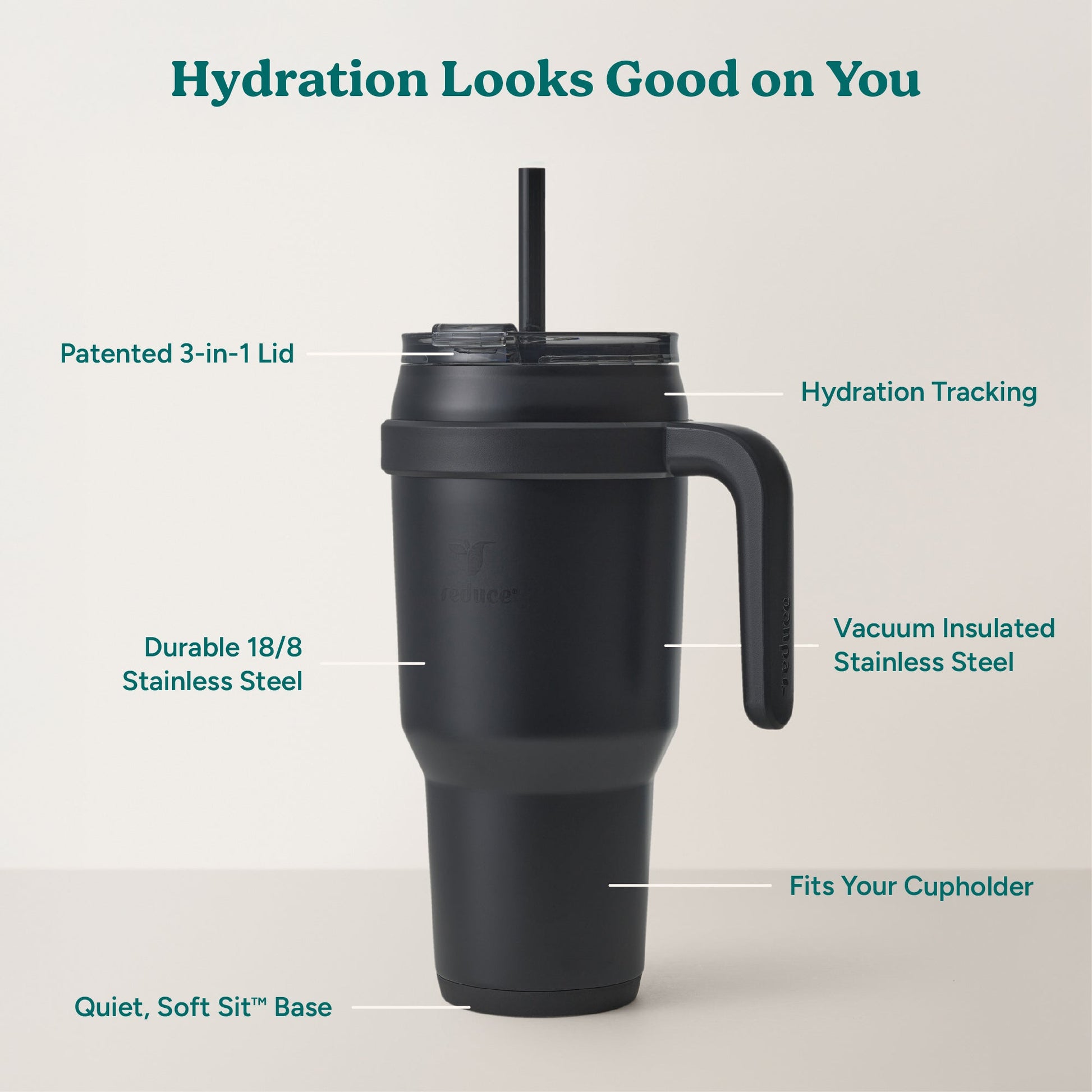 cold1-40-oz-f5 Cold1_40oz_Phantom_Infographic_2.jpg