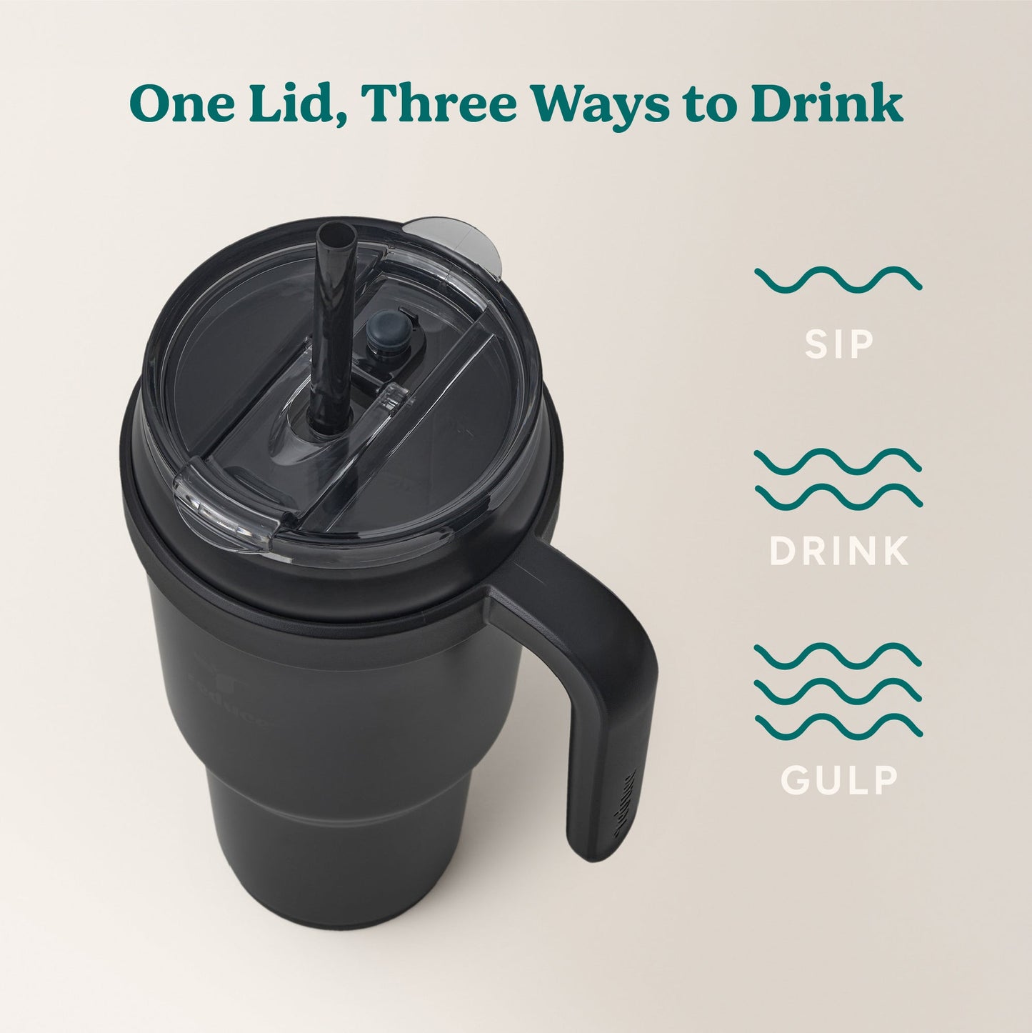cold1-40-oz-f5 Cold1_40oz_Phantom_Infographic_3.jpg