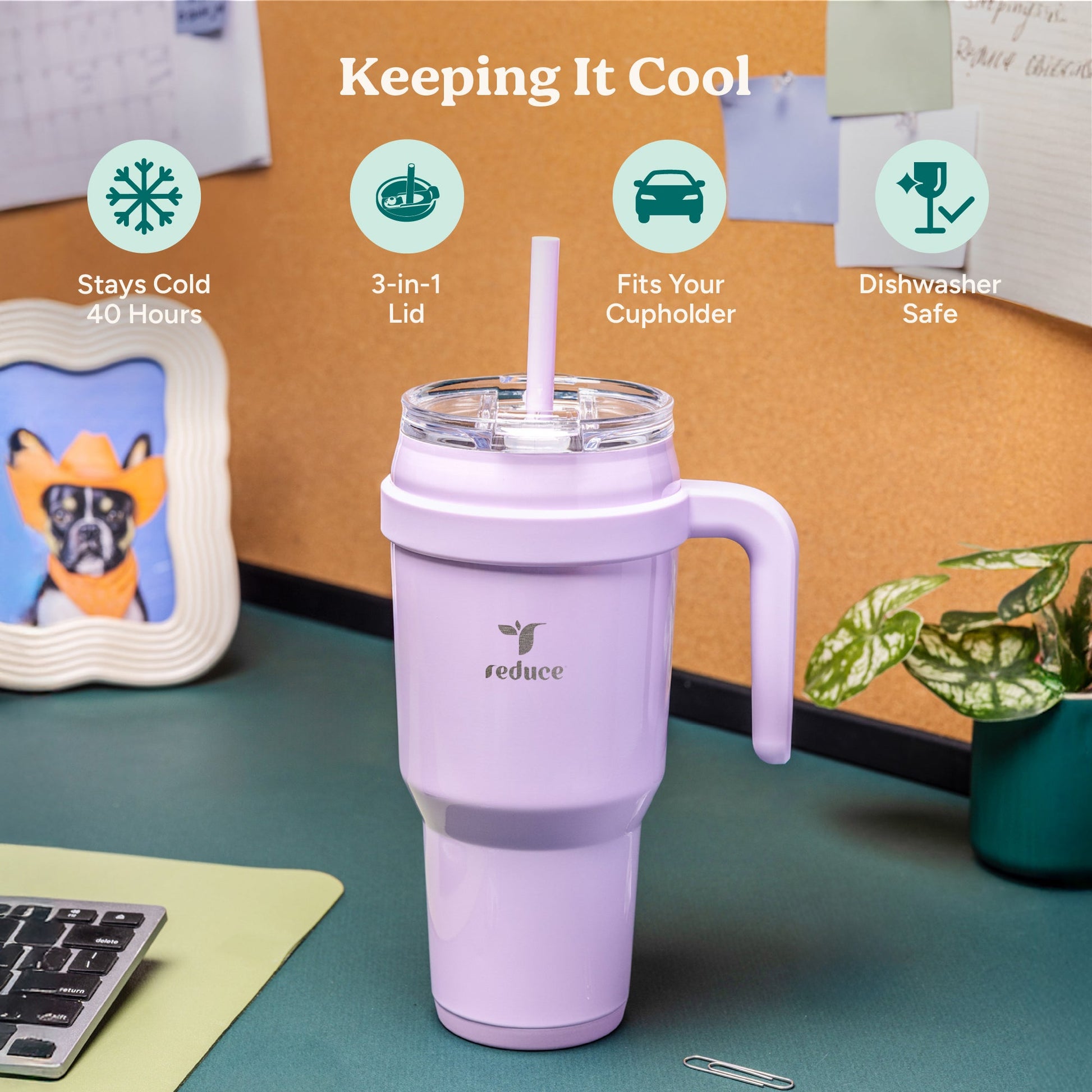 cold1-40-oz-f5 Cold1_40oz_PinaColada_Infographic_1.jpg