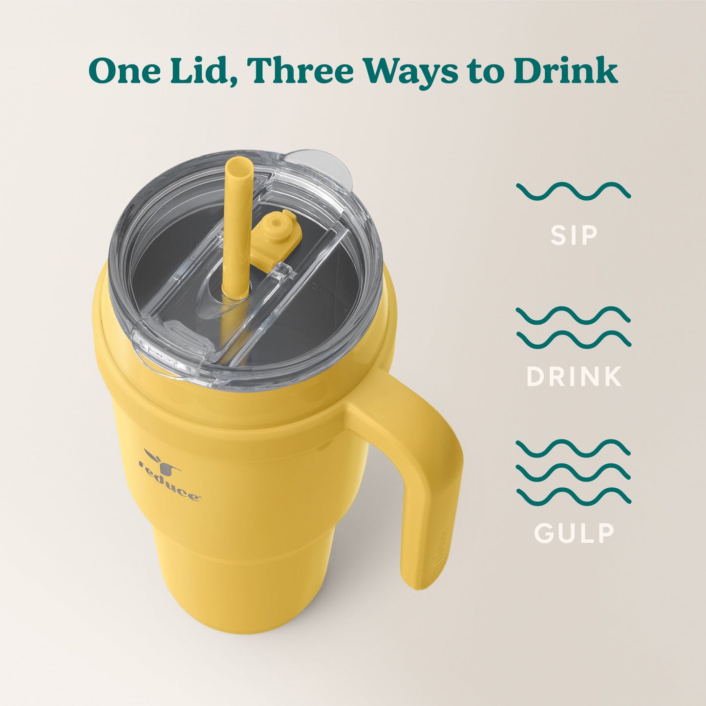 cold1-40-oz-f5 Cold1_40oz_Pineapple_Infographic_3.jpg