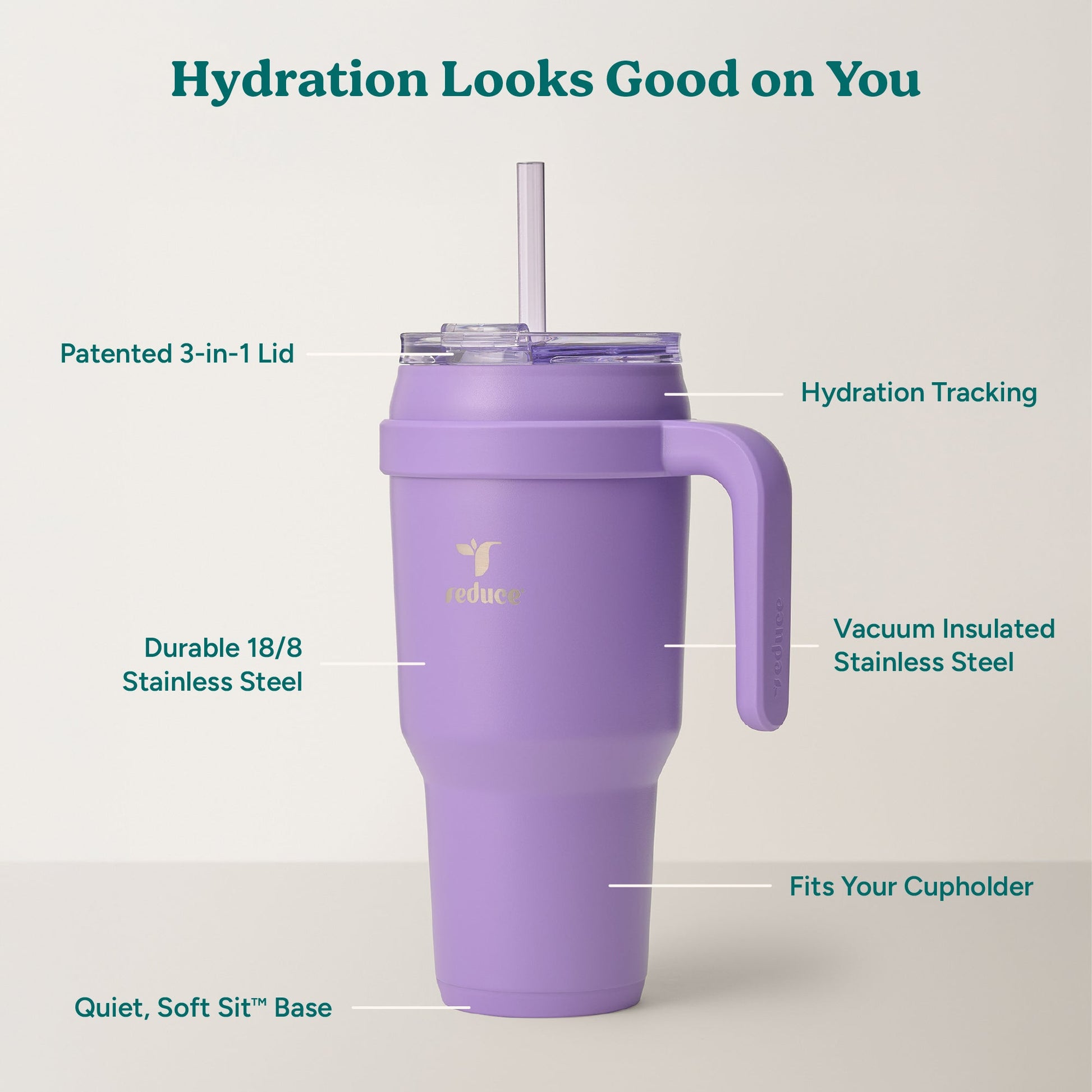 cold1-40-oz-f5 Cold1_40oz_PurplePunch_Infographic_2.jpg