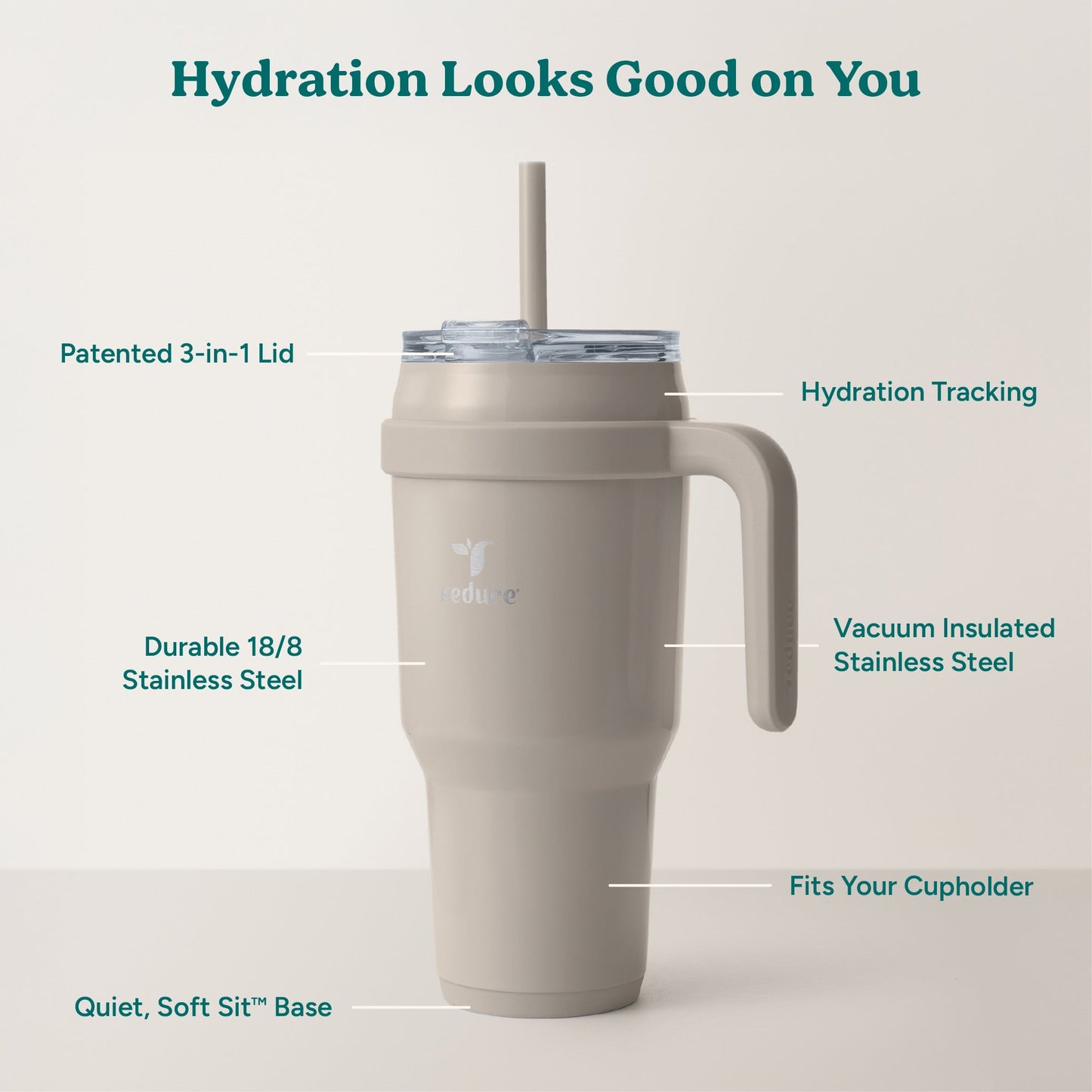 cold1-40-oz-f5 Cold1_40oz_Sand_Infographic_2.jpg