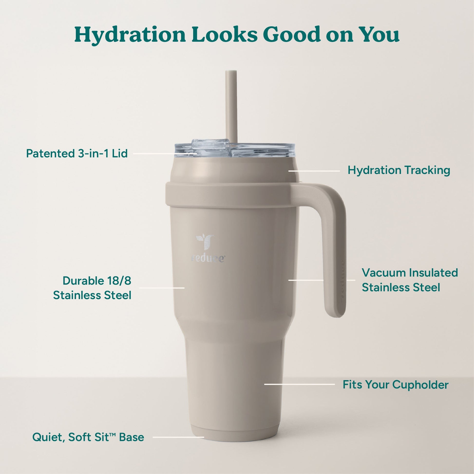 cold1-40-oz-f5 Cold1_40oz_Sand_Infographic_2.jpg