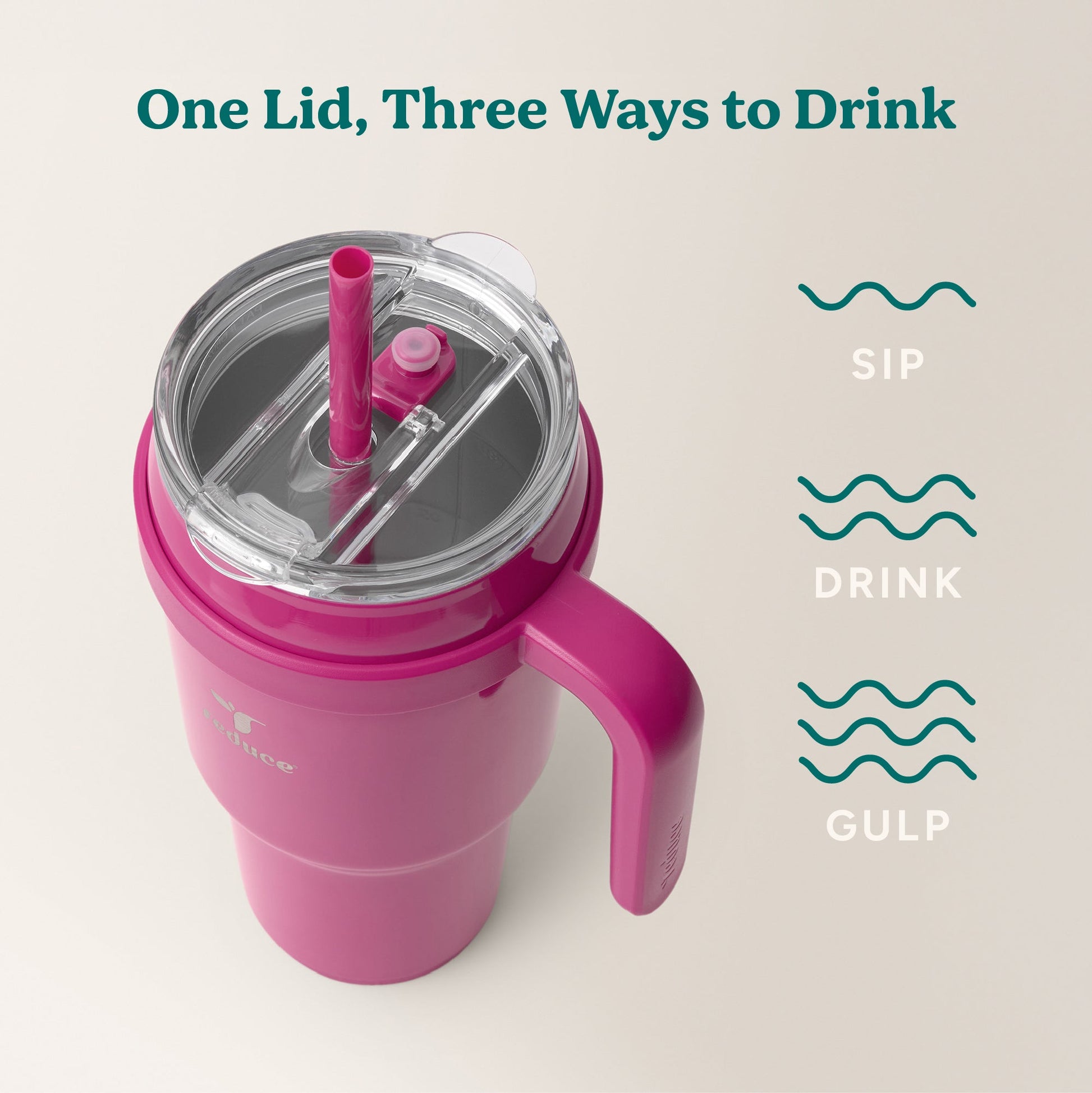 cold1-40-oz-f5 Cold1_40oz_Sangria_Infographic_3.jpg