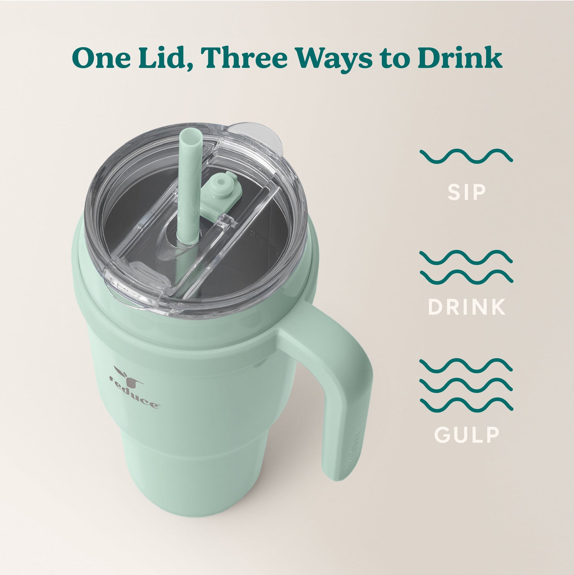 cold1-40-oz-f5 Cold1_40oz_SeaGlass_Infographic_3.jpg