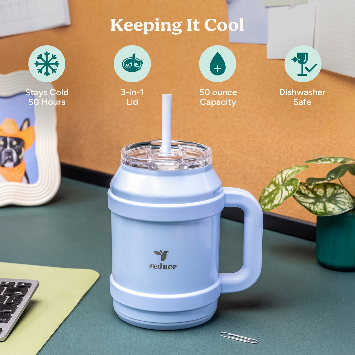 cold1-desktop-50-oz-p6 Cold1_50oz_Desktop_Cotton_Infographic_1.jpg