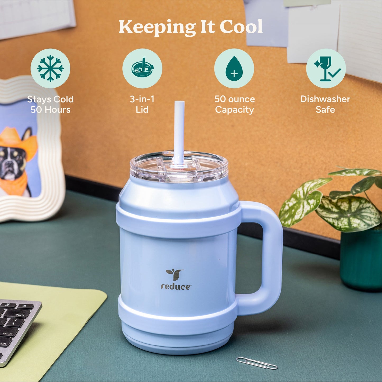 cold1-desktop-50-oz-p6 Cold1_50oz_Desktop_Sedona_Infographic_1.jpg