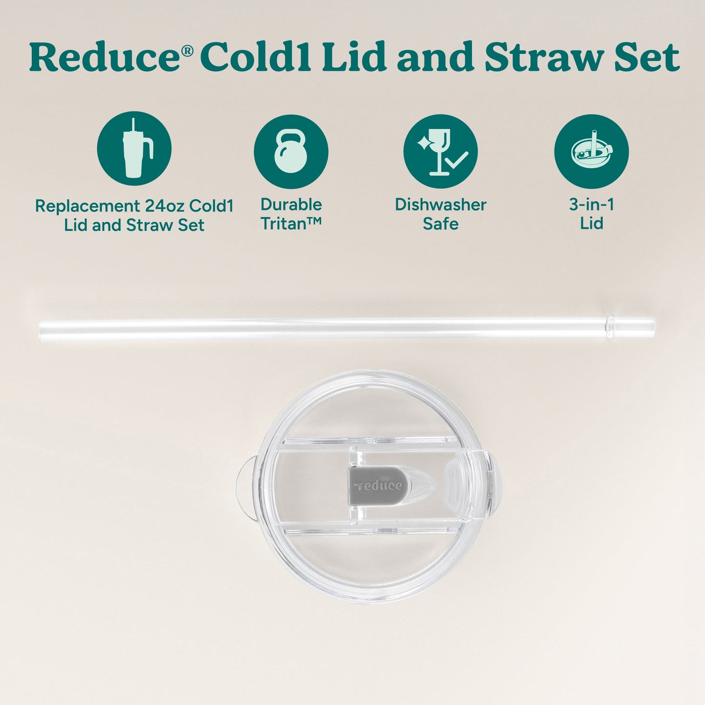cold1-lid-and-straw-medium-k1 Cold1_Lid_Medium-2_Clear.jpg