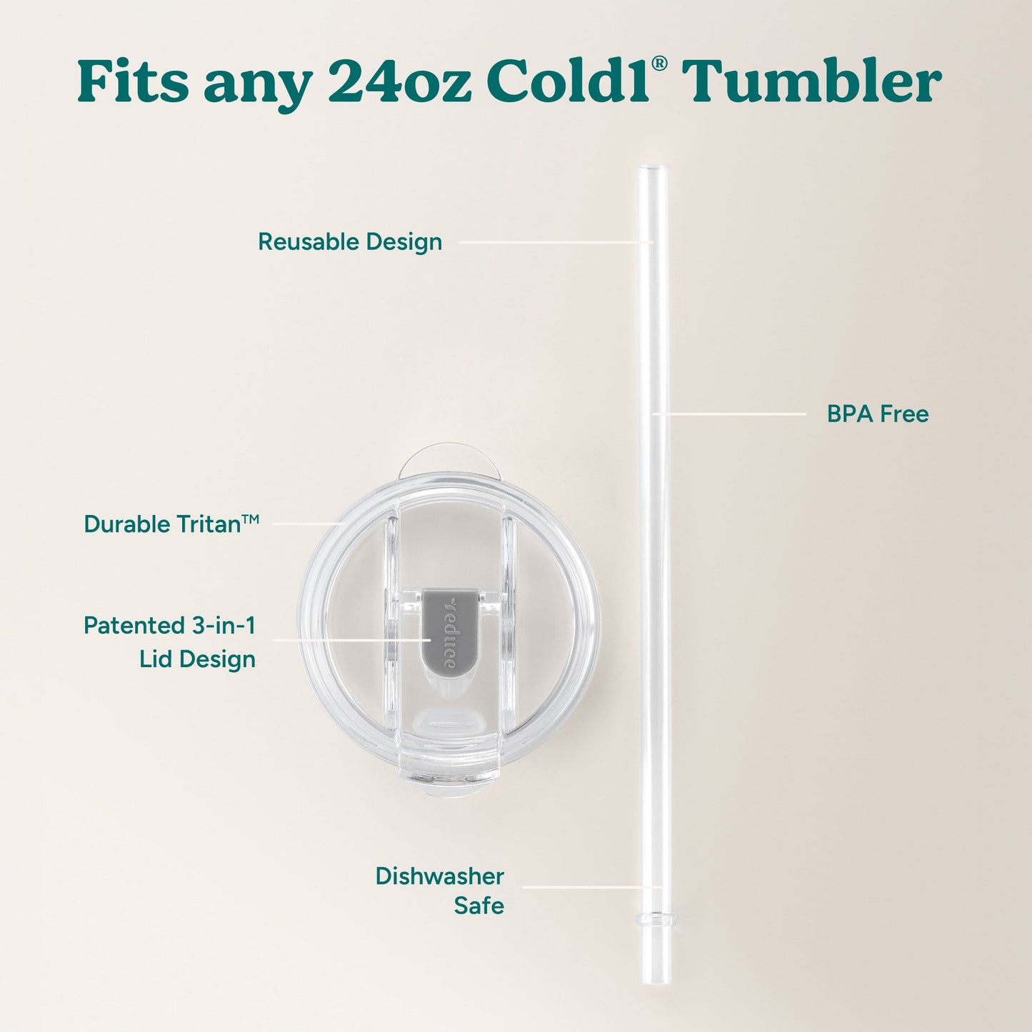 cold1-lid-and-straw-medium-k1 Cold1_Lid_Medium-3_Clear.jpg