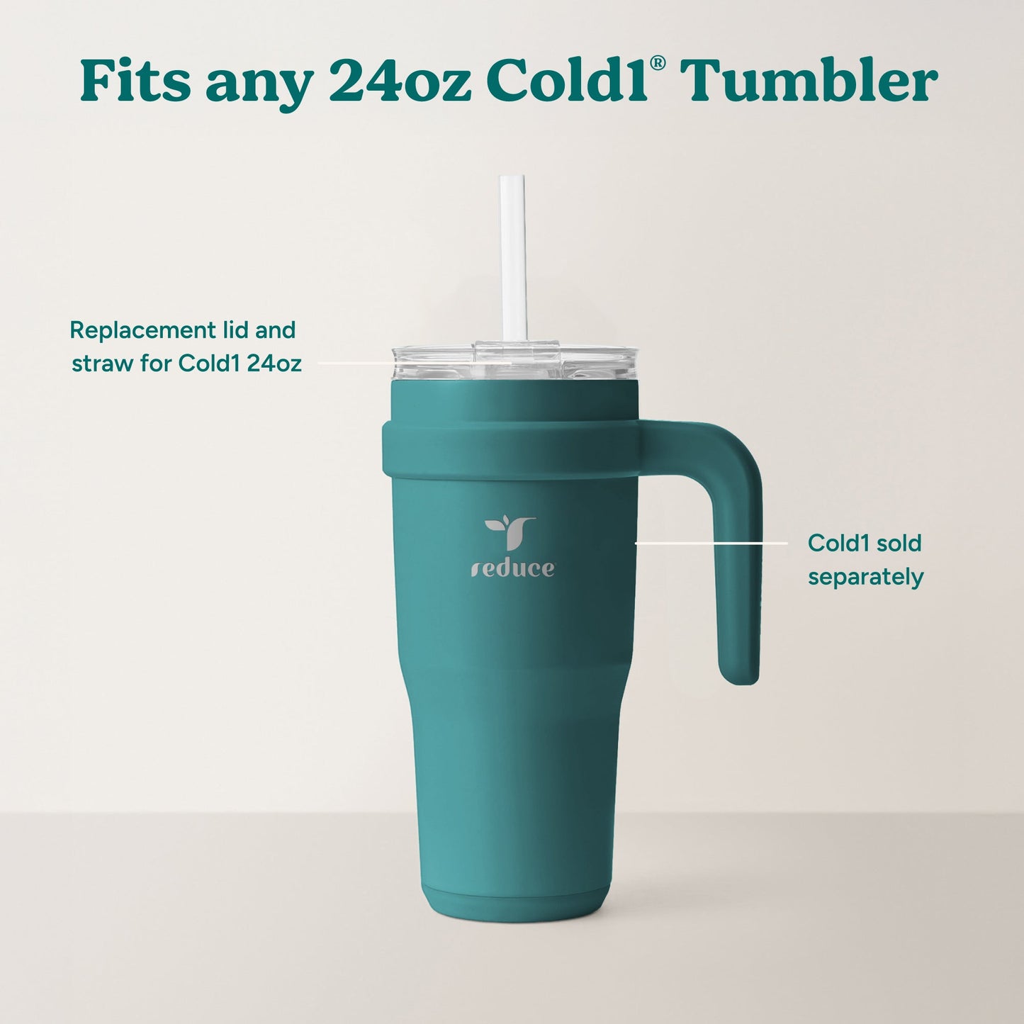 cold1-lid-and-straw-medium-k1 Cold1_Lid_Medium-4_Clear.jpg