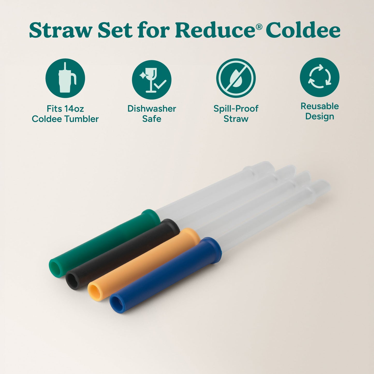 coldee-straw-set-4pk-x0 ColdeeStraw_CatchSet-2.jpg