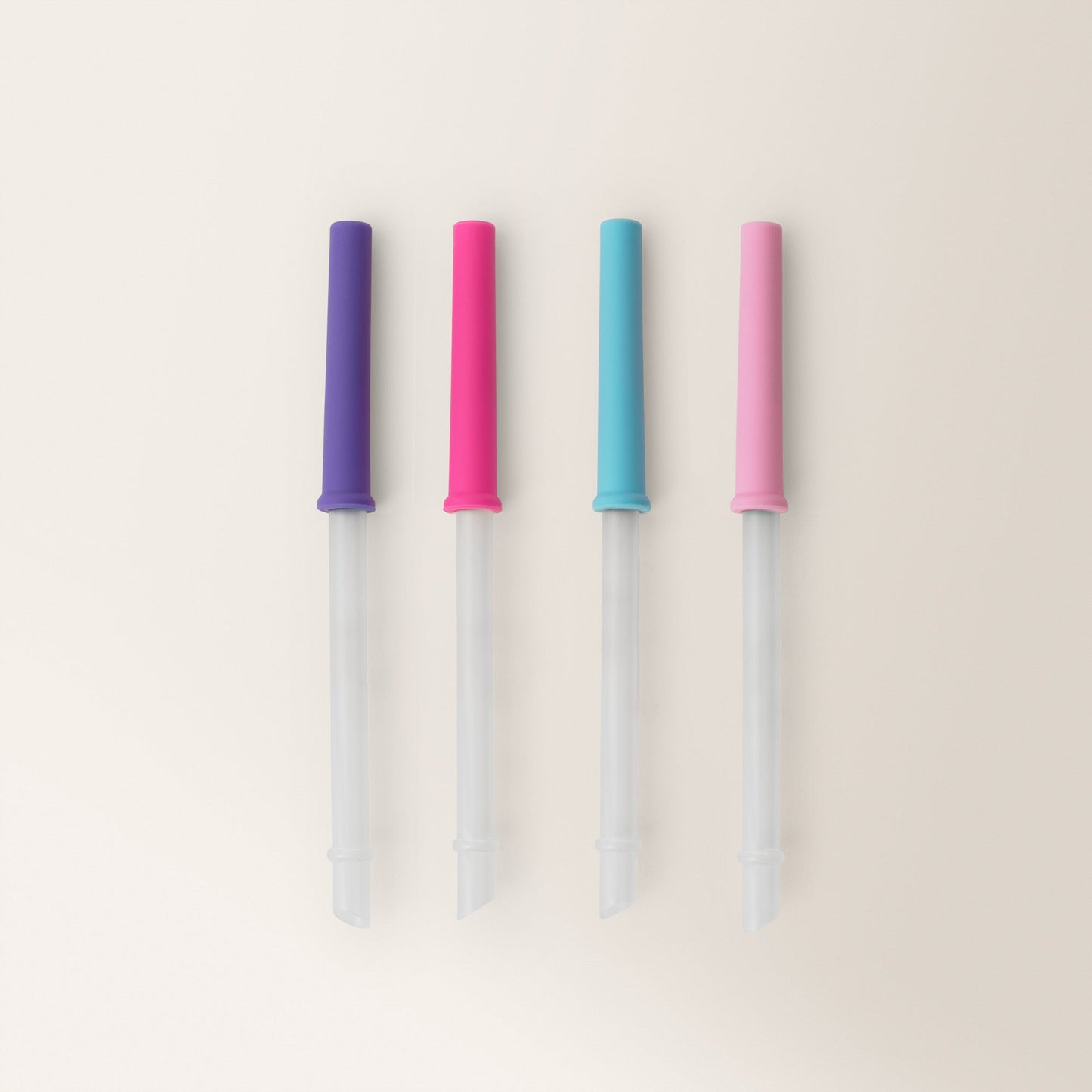 coldee-straw-set-4pk-x0 Coldee_TwirlSet_4pk-1.jpg
