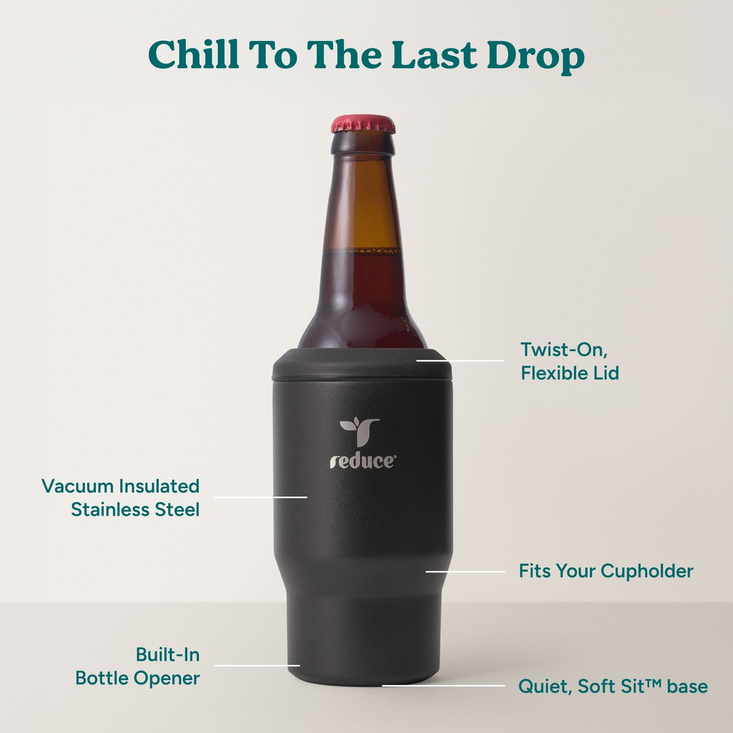 drink-cooler-party-pack-u9 DrinkCooler_14oz_ClassicCoolers-3.jpg