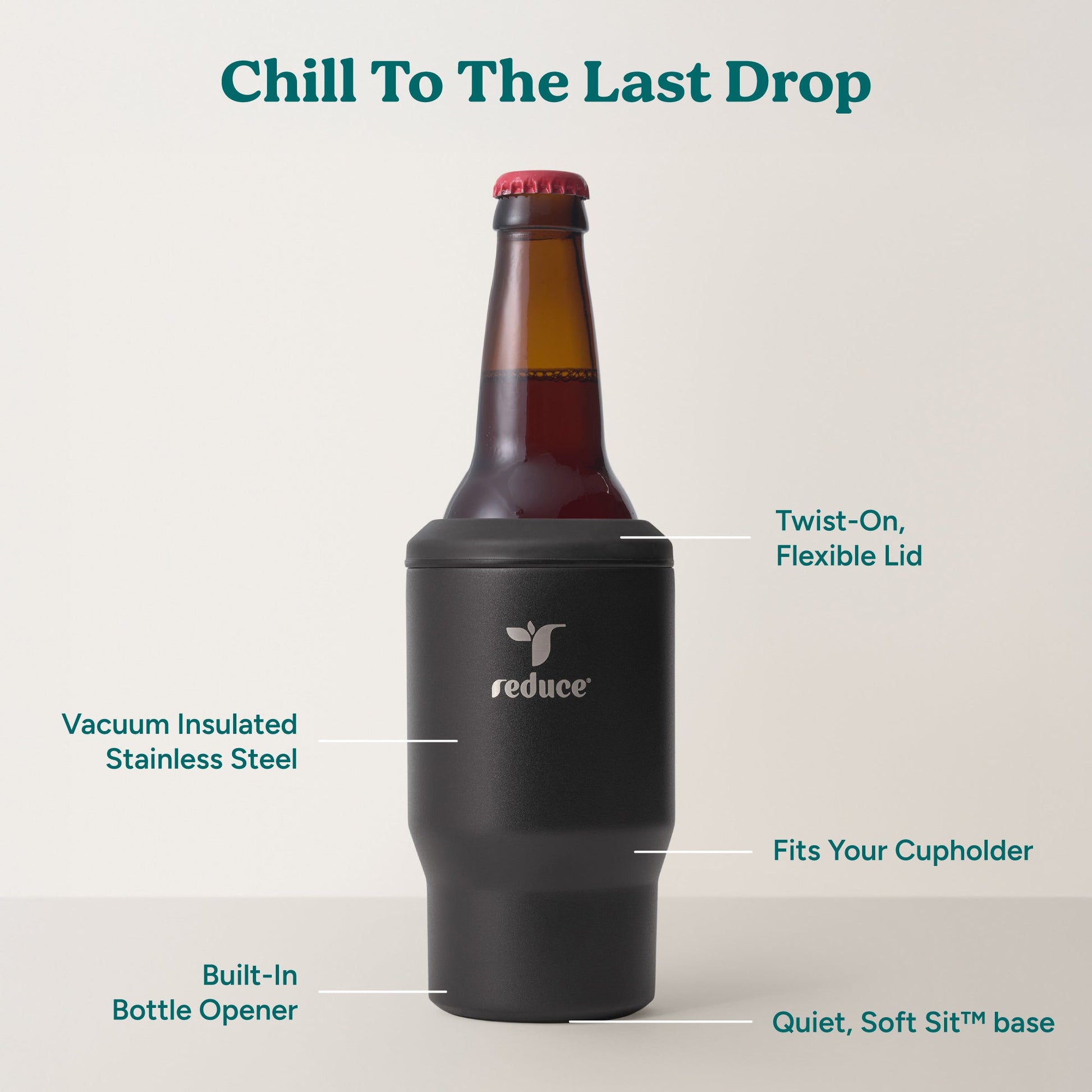 drink-cooler-party-pack-u9 DrinkCooler_14oz_ClassicCoolers-3.jpg