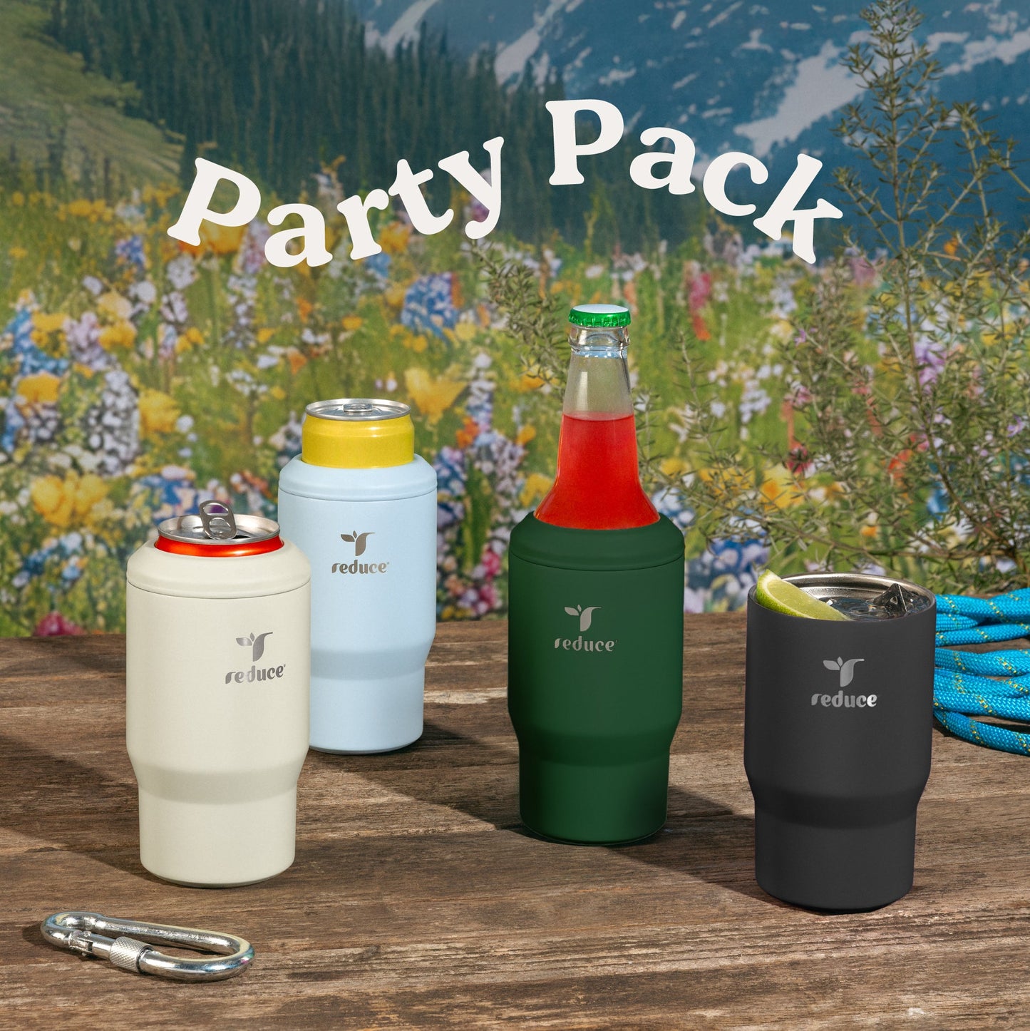 drink-cooler-party-pack-u9 DrinkCooler_14oz_ClassicCoolers-5.jpg