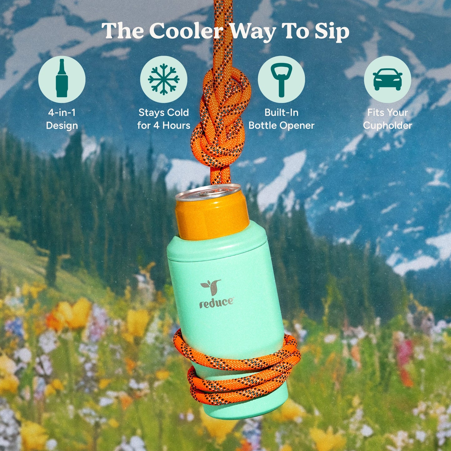 drink-cooler-y9 DrinkCooler_14oz_CloudBlue-2_a72bc181-7704-44c6-b66c-741630b12aa7.jpg