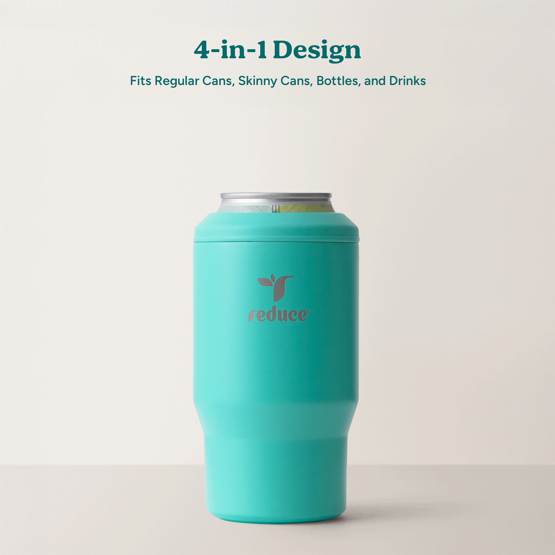 drink-cooler-y9 DrinkCooler_14oz_Daiquiri-4.gif