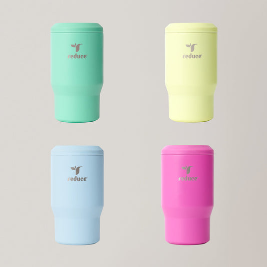 drink-cooler-party-pack-u9 DrinkCooler_14oz_LeisureHourSet-1.jpg