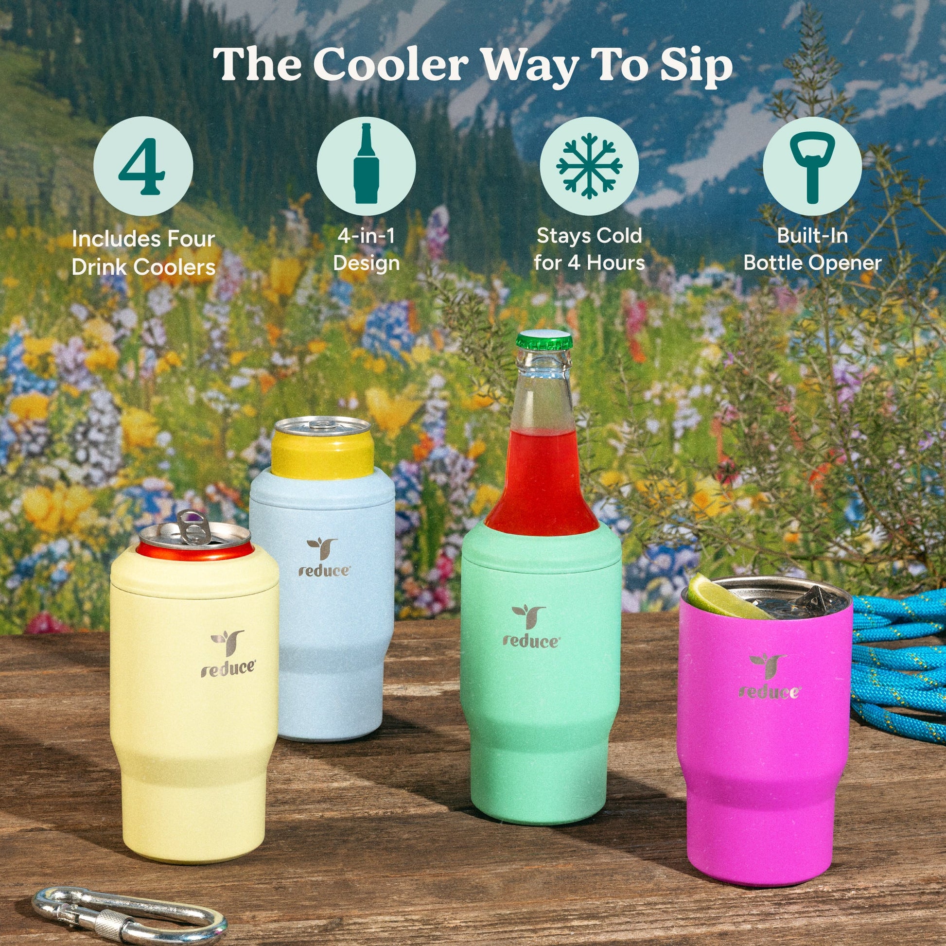 drink-cooler-party-pack-u9 DrinkCooler_14oz_LeisureHourSet-2.jpg