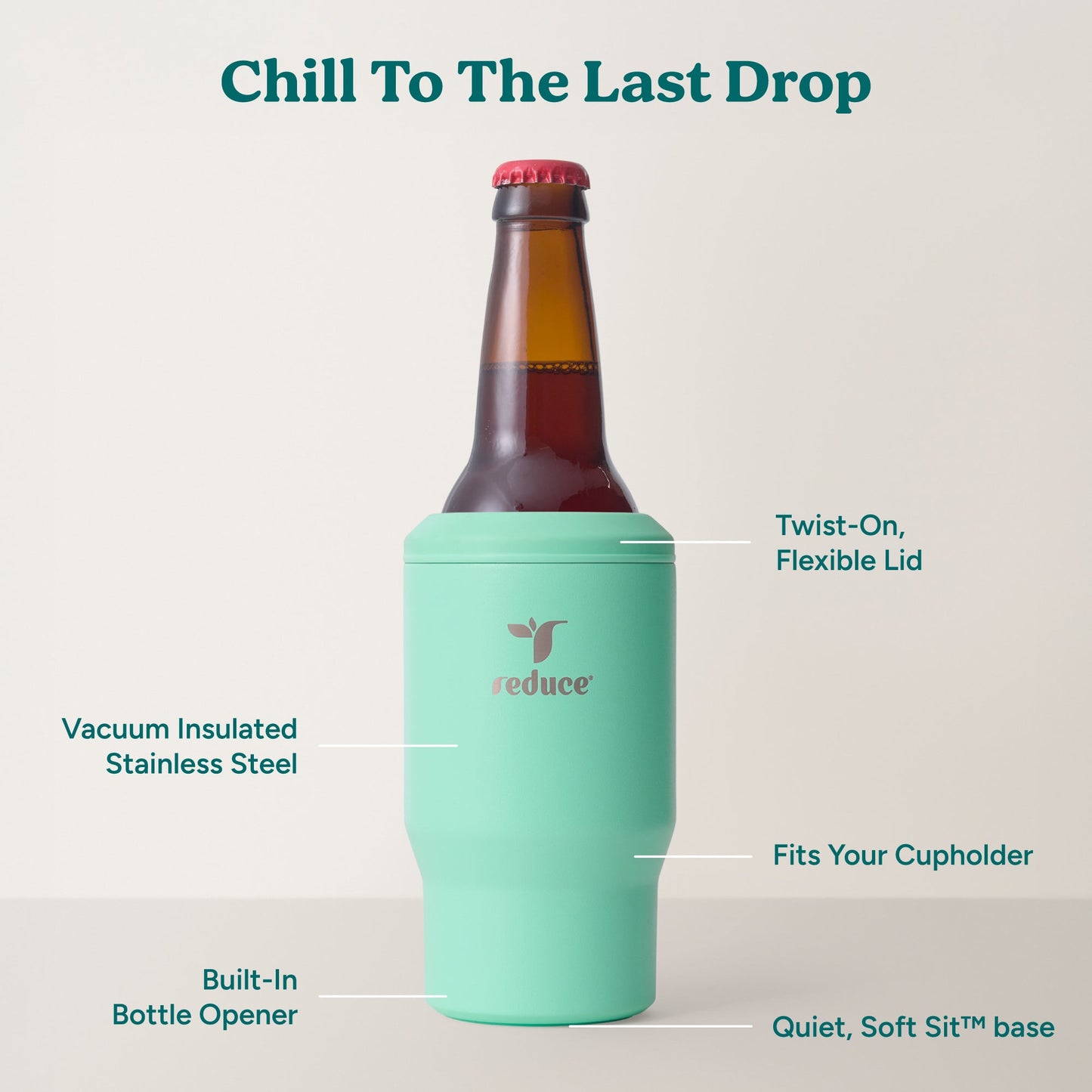 drink-cooler-party-pack-u9 DrinkCooler_14oz_LeisureHourSet-4.jpg