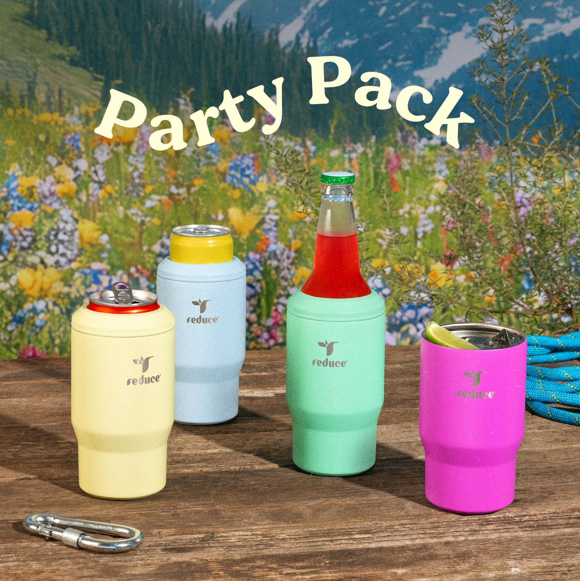drink-cooler-party-pack-u9 DrinkCooler_14oz_LeisureHourSet-6.jpg