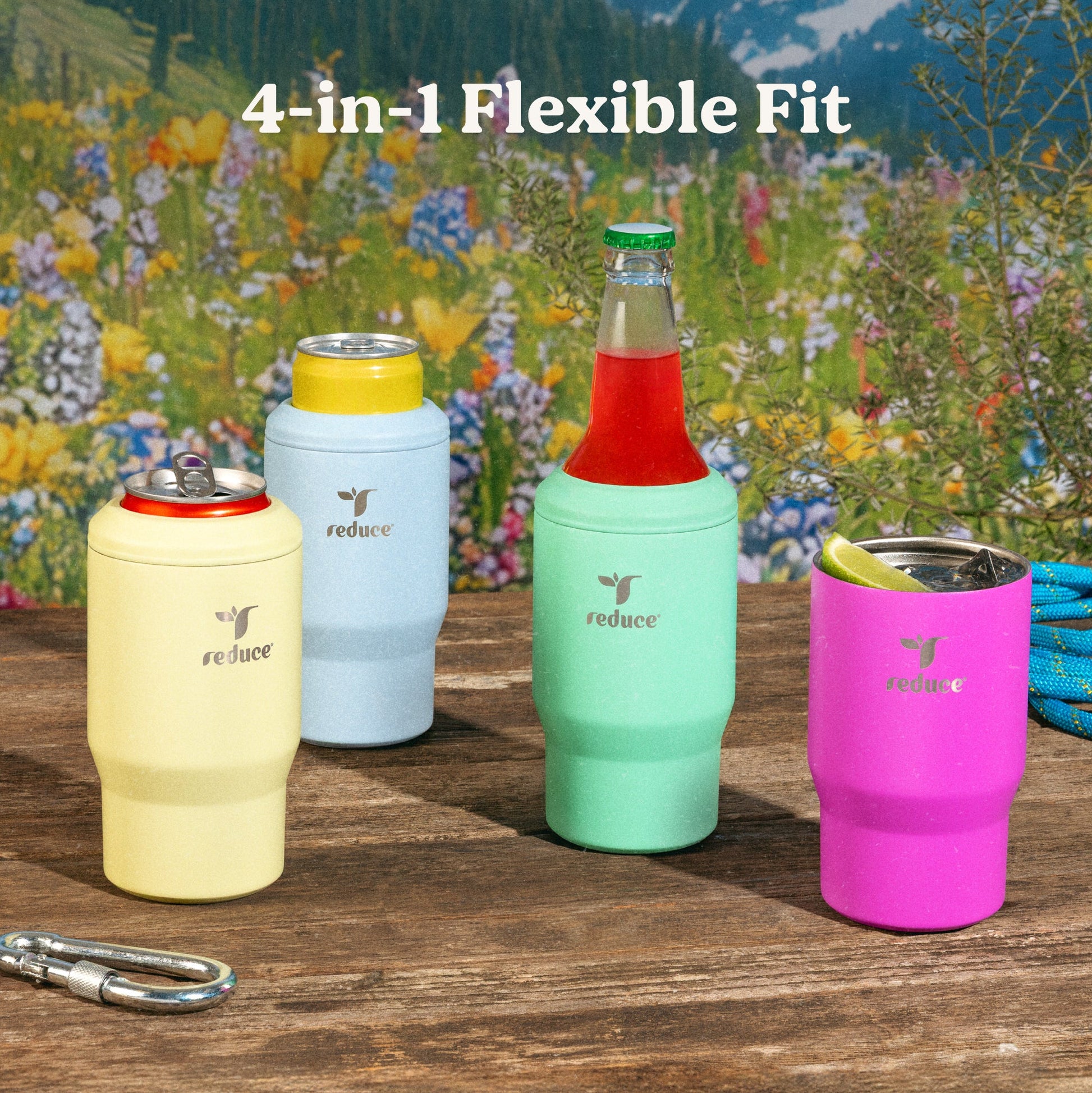 drink-cooler-y9 DrinkCooler_14oz_LemonLuau-6_8f25253e-3805-4cd7-b36e-b983df48d479.jpg