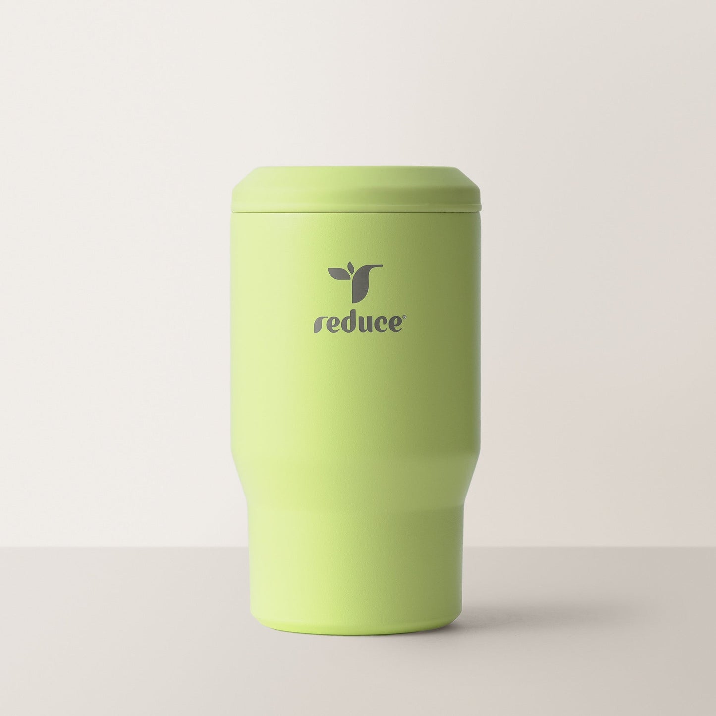 drink-cooler-y9 DrinkCooler_14oz_Mojito-1_a95f56fd-a75e-4481-b340-8d7c489f3daa.jpg