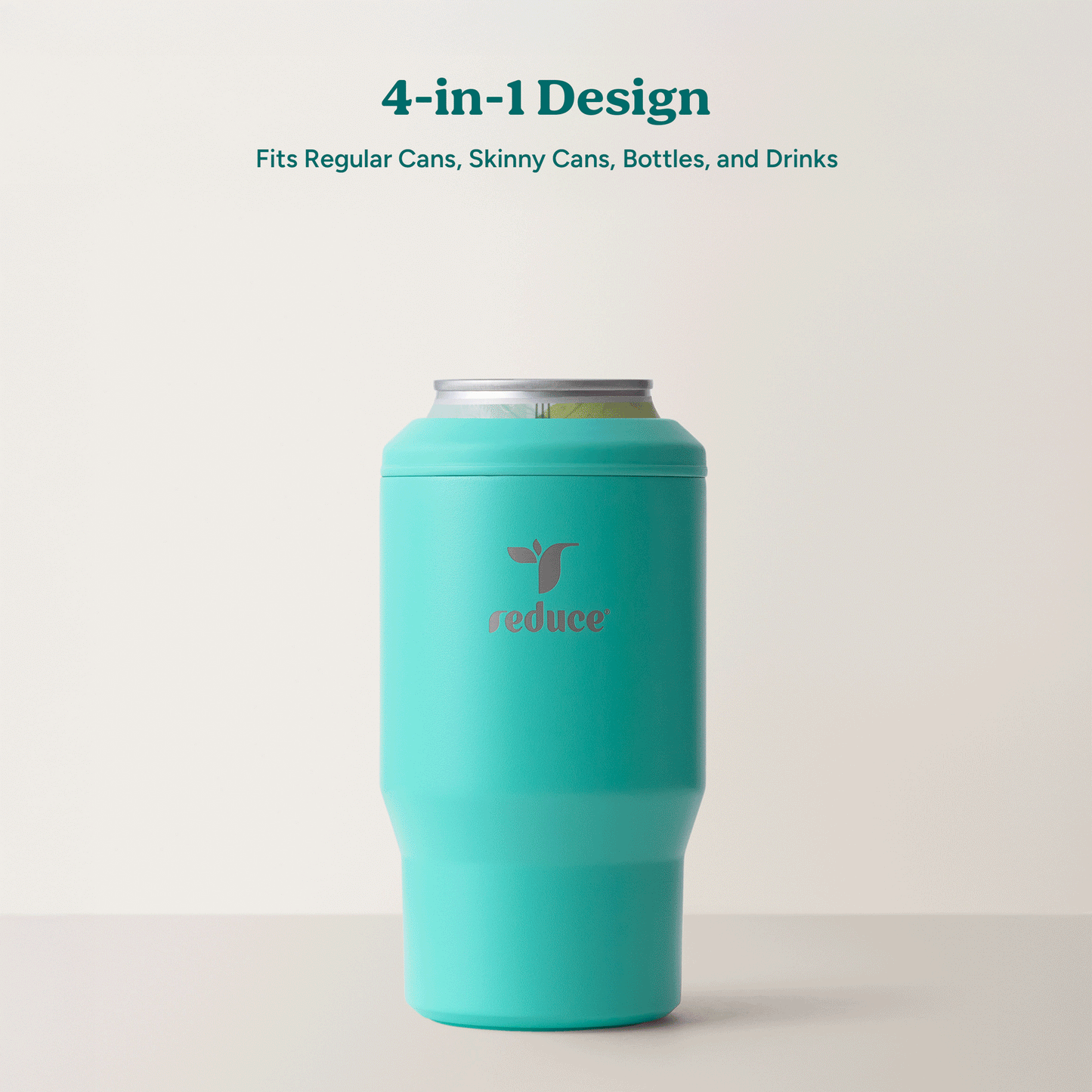 drink-cooler-y9 DrinkCooler_14oz_OceanBreeze-4.gif