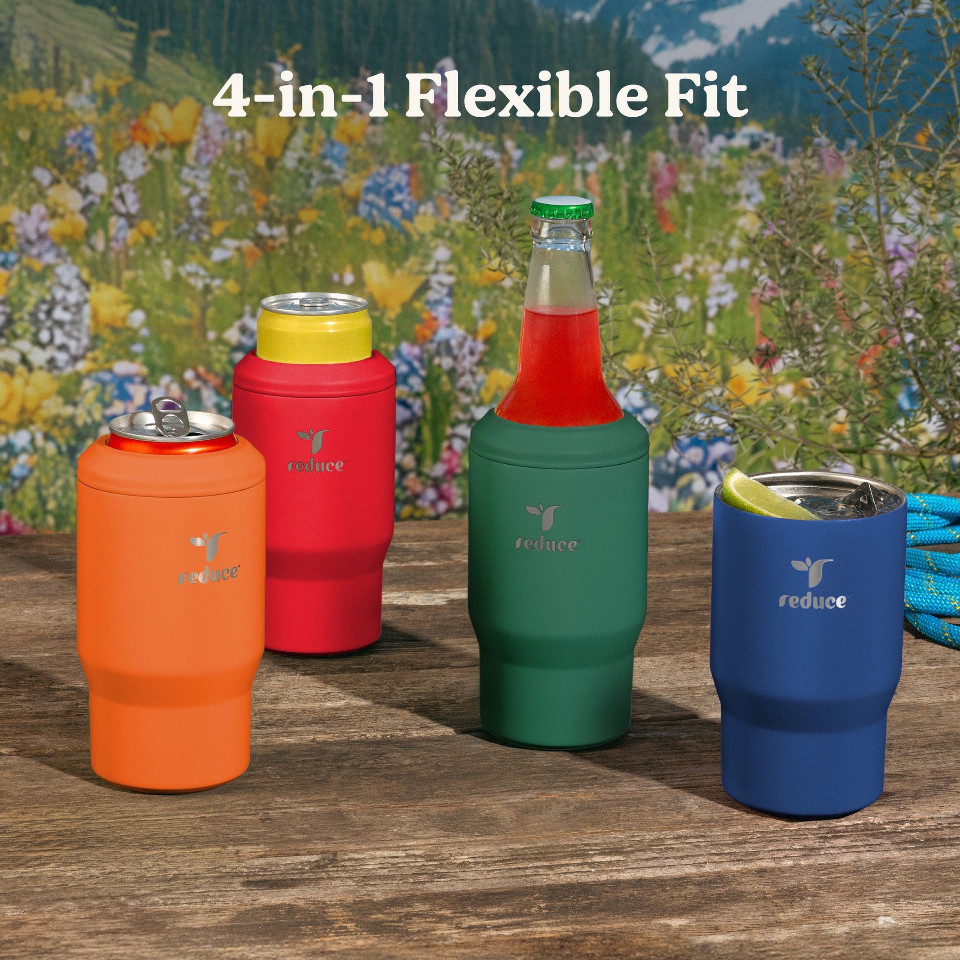 drink-cooler-y9 DrinkCooler_14oz_OrangeRush-5.jpg