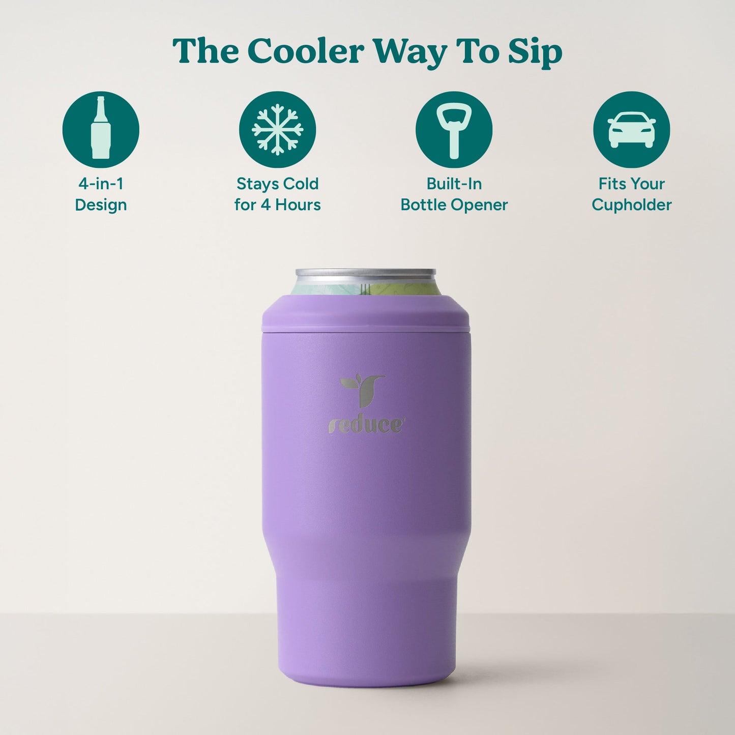 drink-cooler-y9 DrinkCooler_14oz_PurplePunch-2.jpg