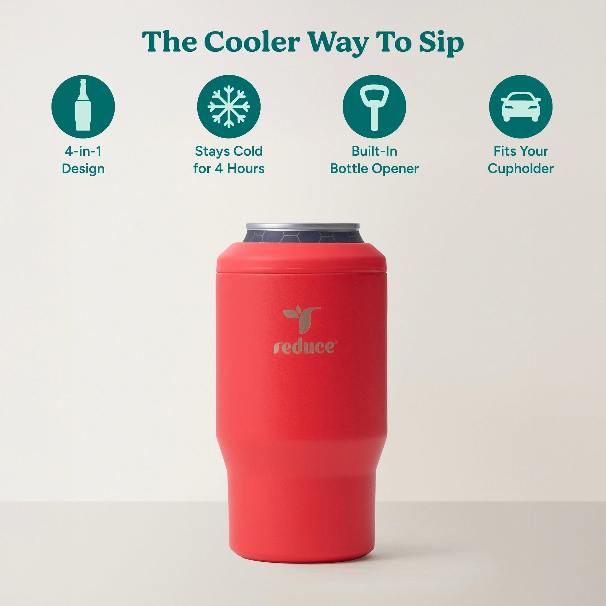 drink-cooler-y9 DrinkCooler_14oz_RedRally-2.jpg
