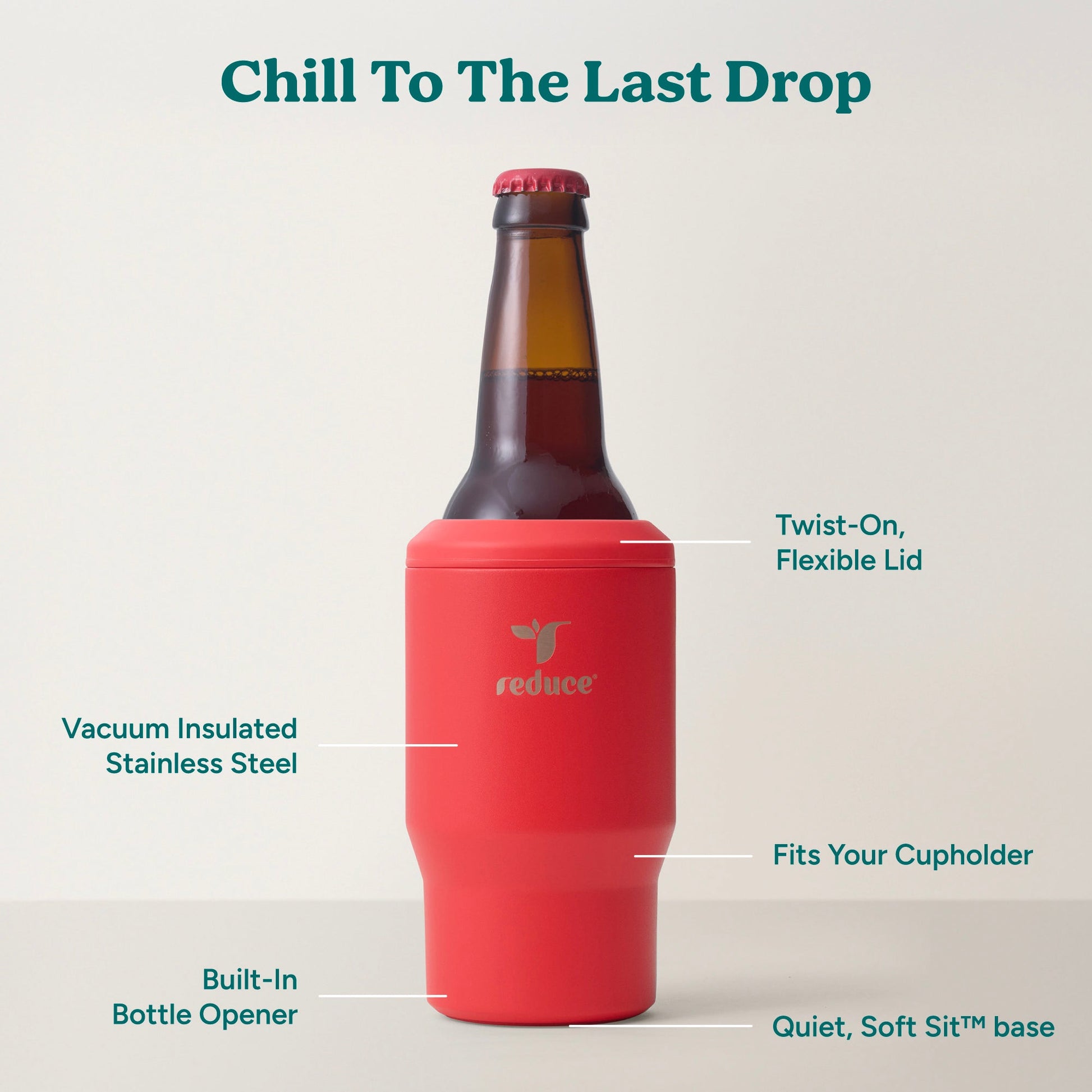 drink-cooler-y9 DrinkCooler_14oz_RedRally-3.jpg