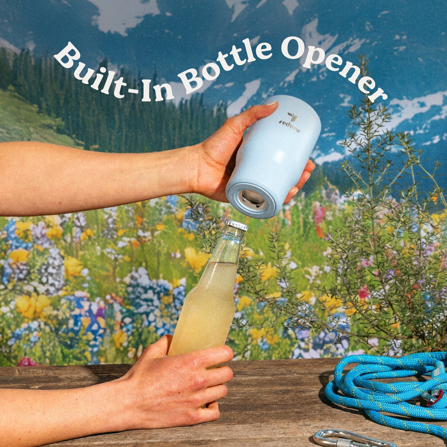 drink-cooler-y9 DrinkCooler_14oz_Saltwater-5.jpg