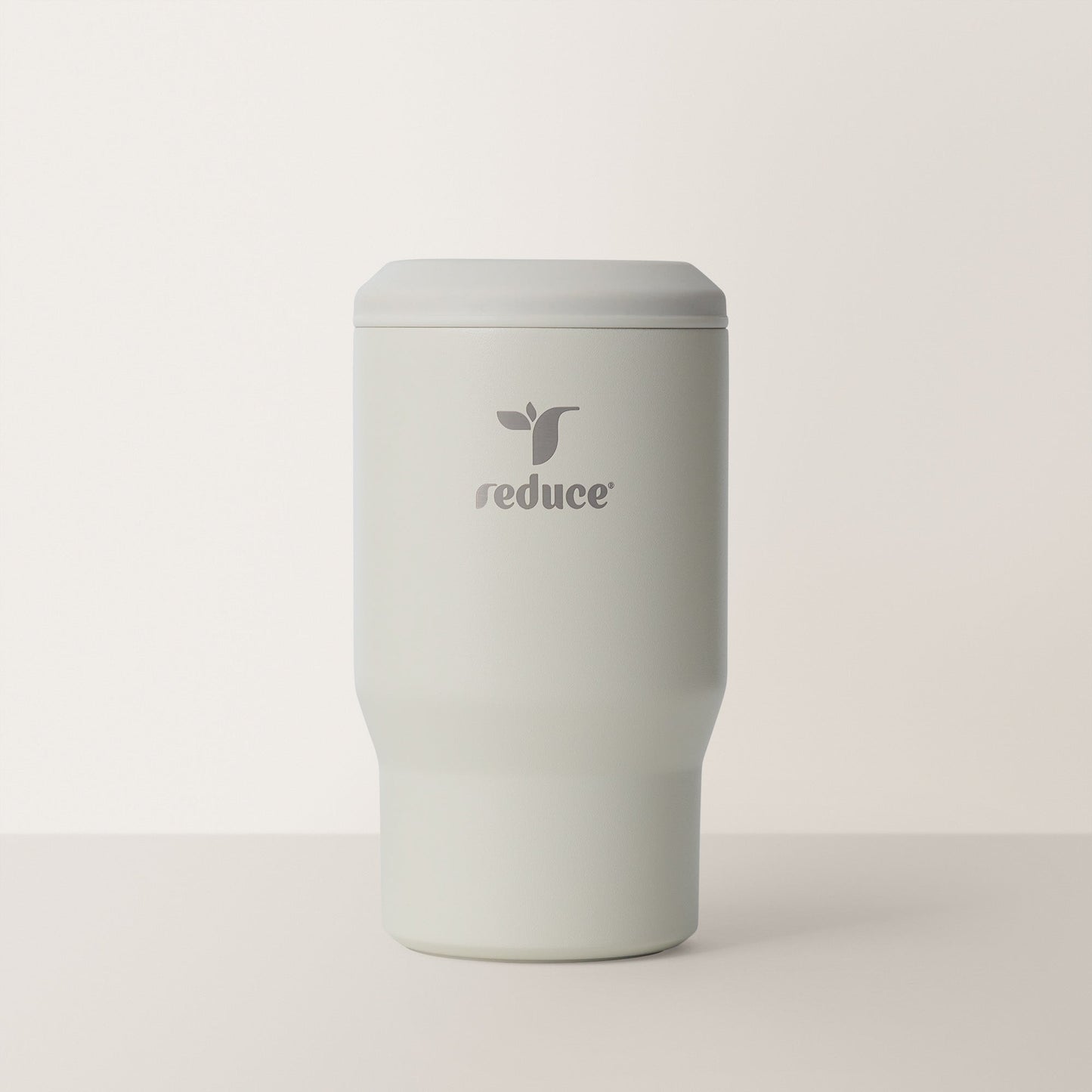 drink-cooler-y9 DrinkCooler_14oz_Unbleached-1.jpg