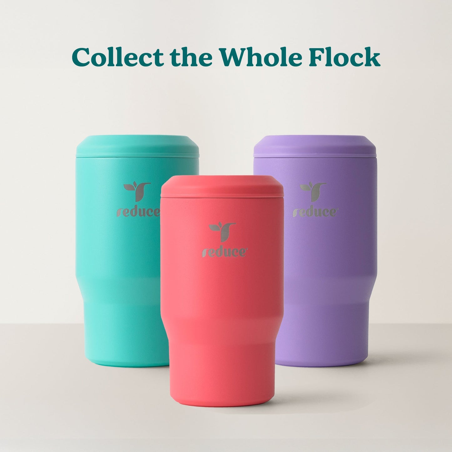 drink-cooler-y9 DrinkCooler_14oz_Unbleached-6.jpg